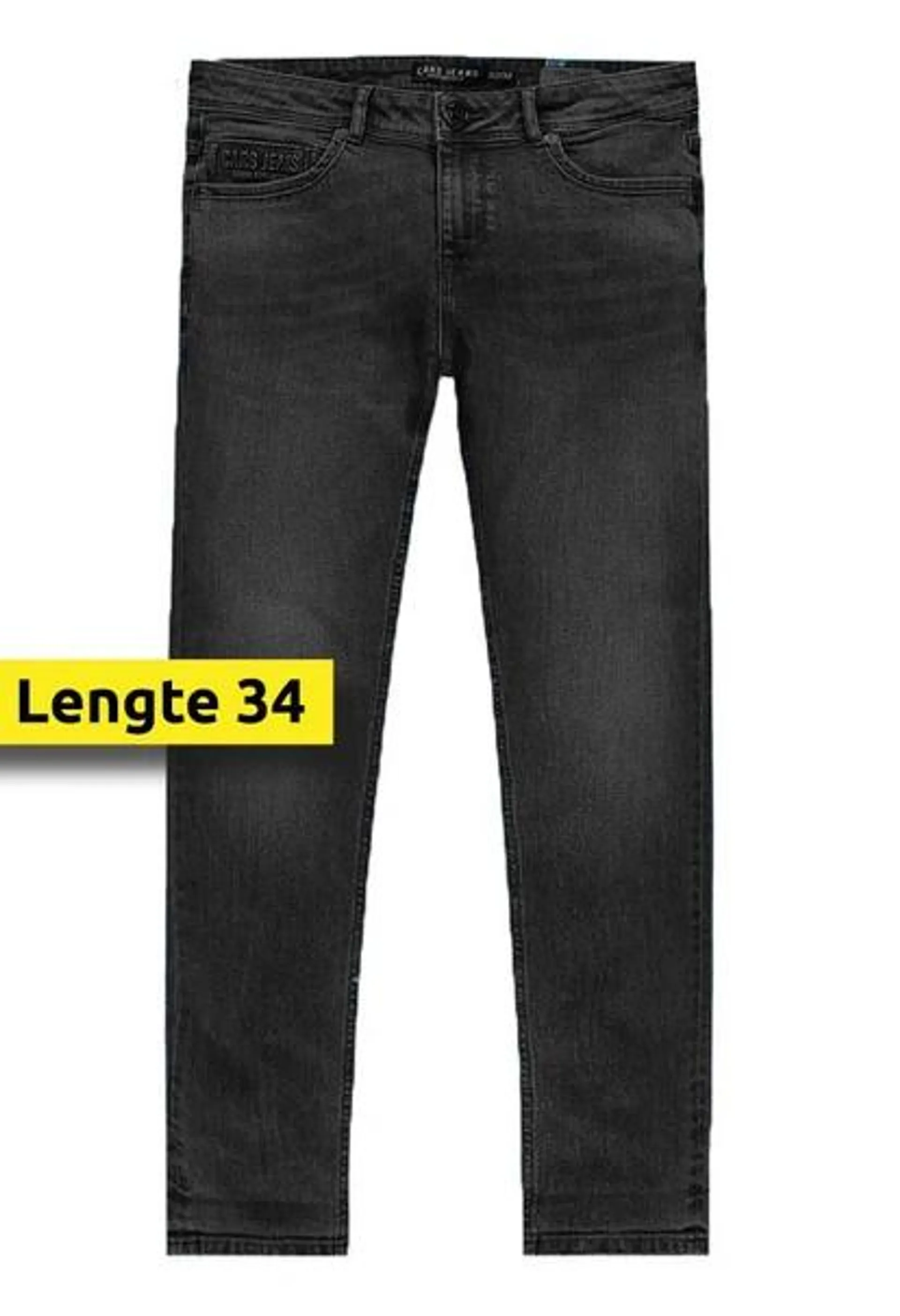 REGULAR FIT jeans Douglas