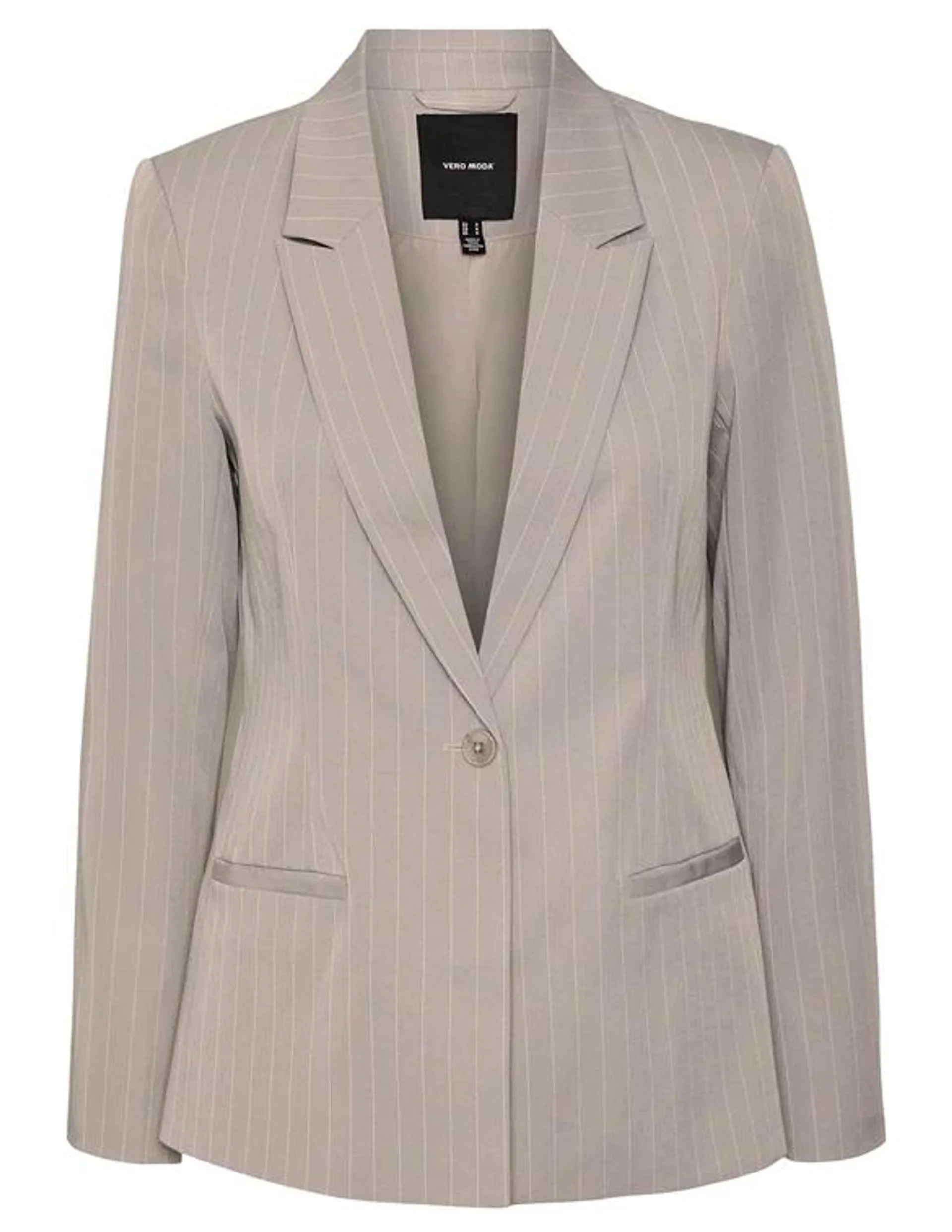 Vero moda Blazer Wendy 10301491