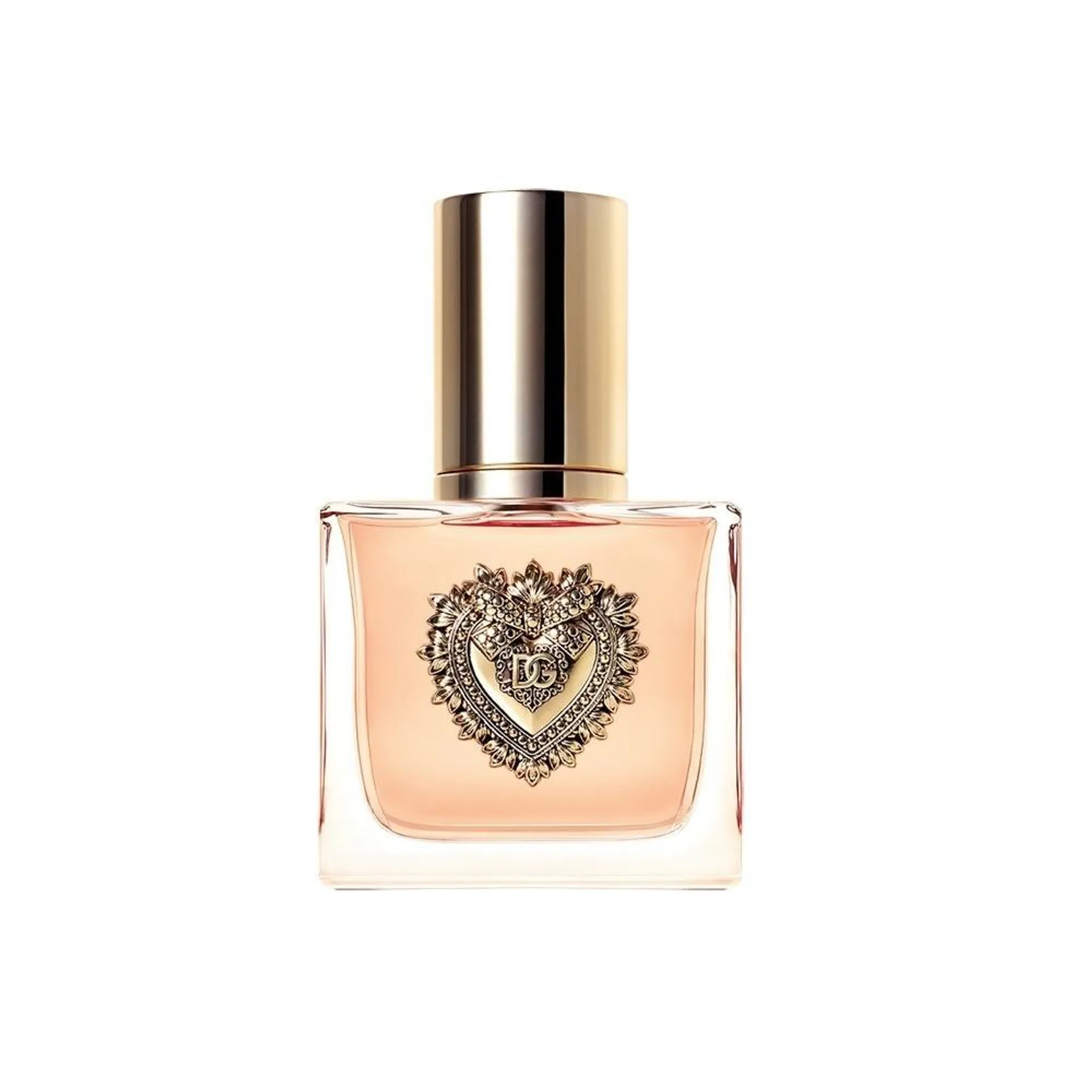 Dolce&Gabbana Devotion Eau de Parfum