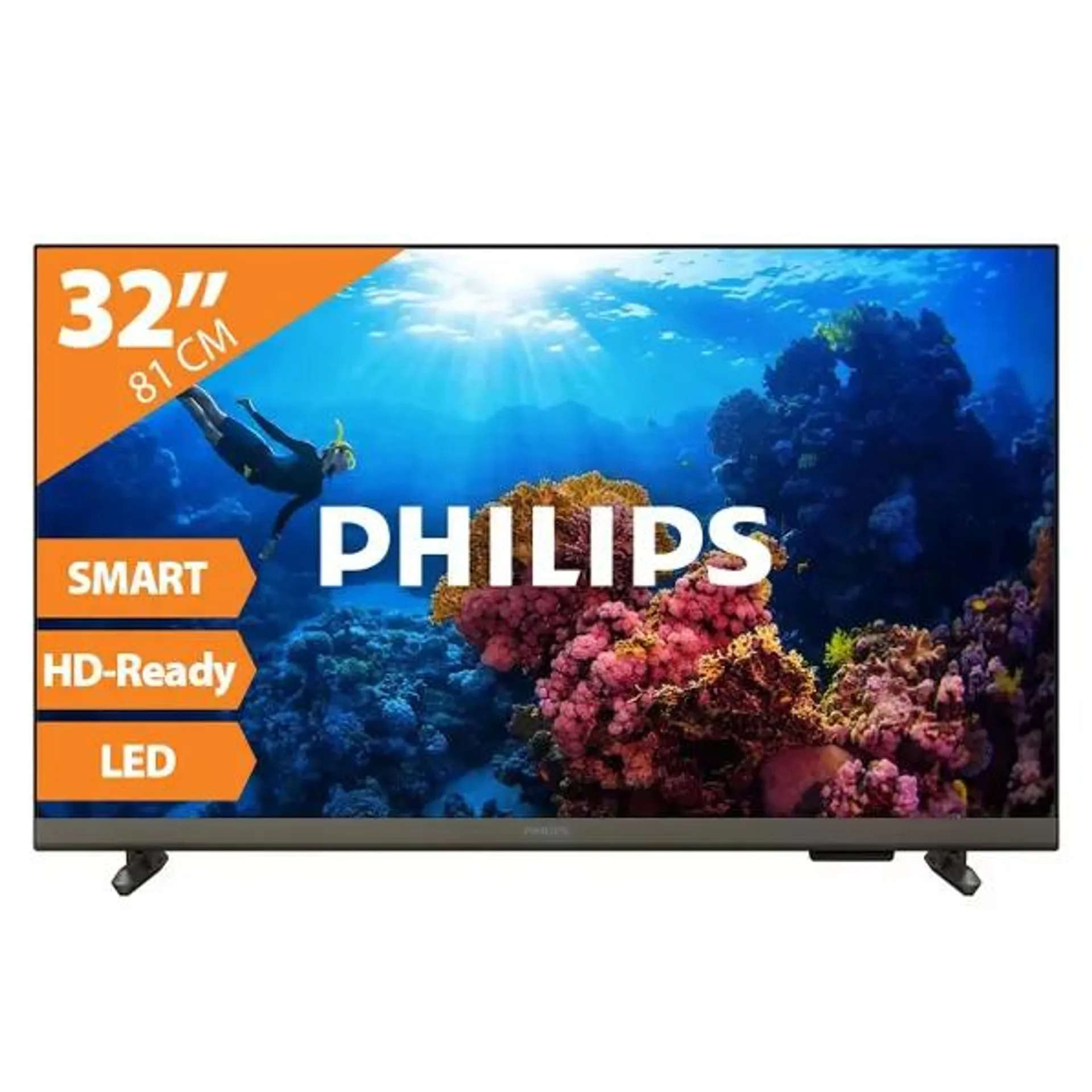 Philips 32PHS6808/12