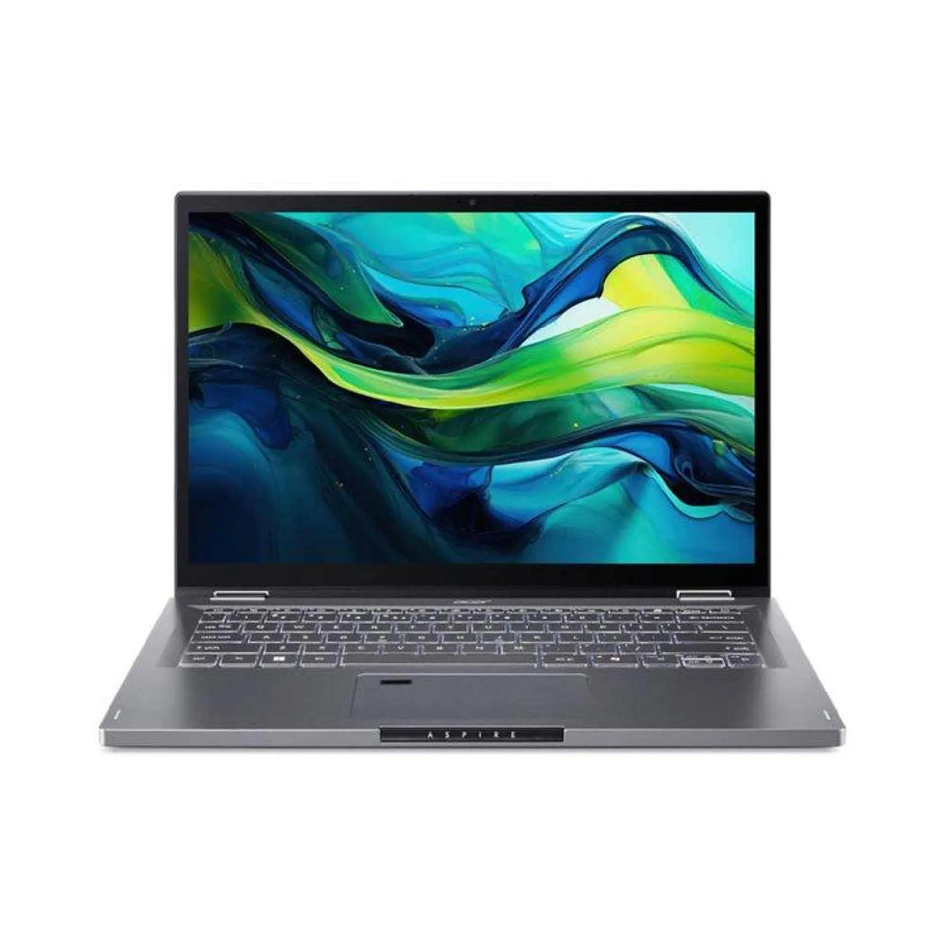 Acer Aspire Spin 14 ASP14-51MTN-57HR Core 5 120U,16/512GB,Touch