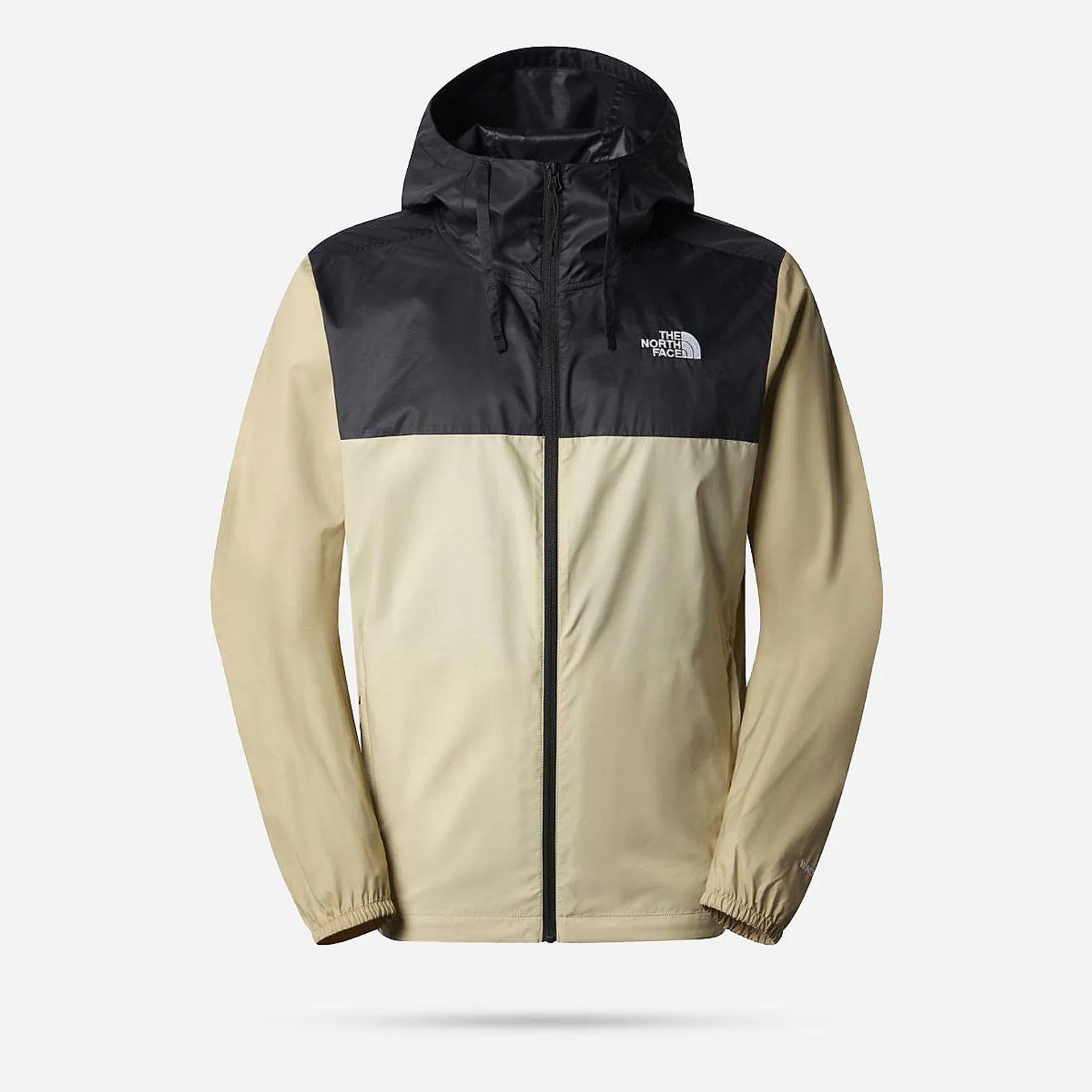 The North Face Cyclone III Jas Heren