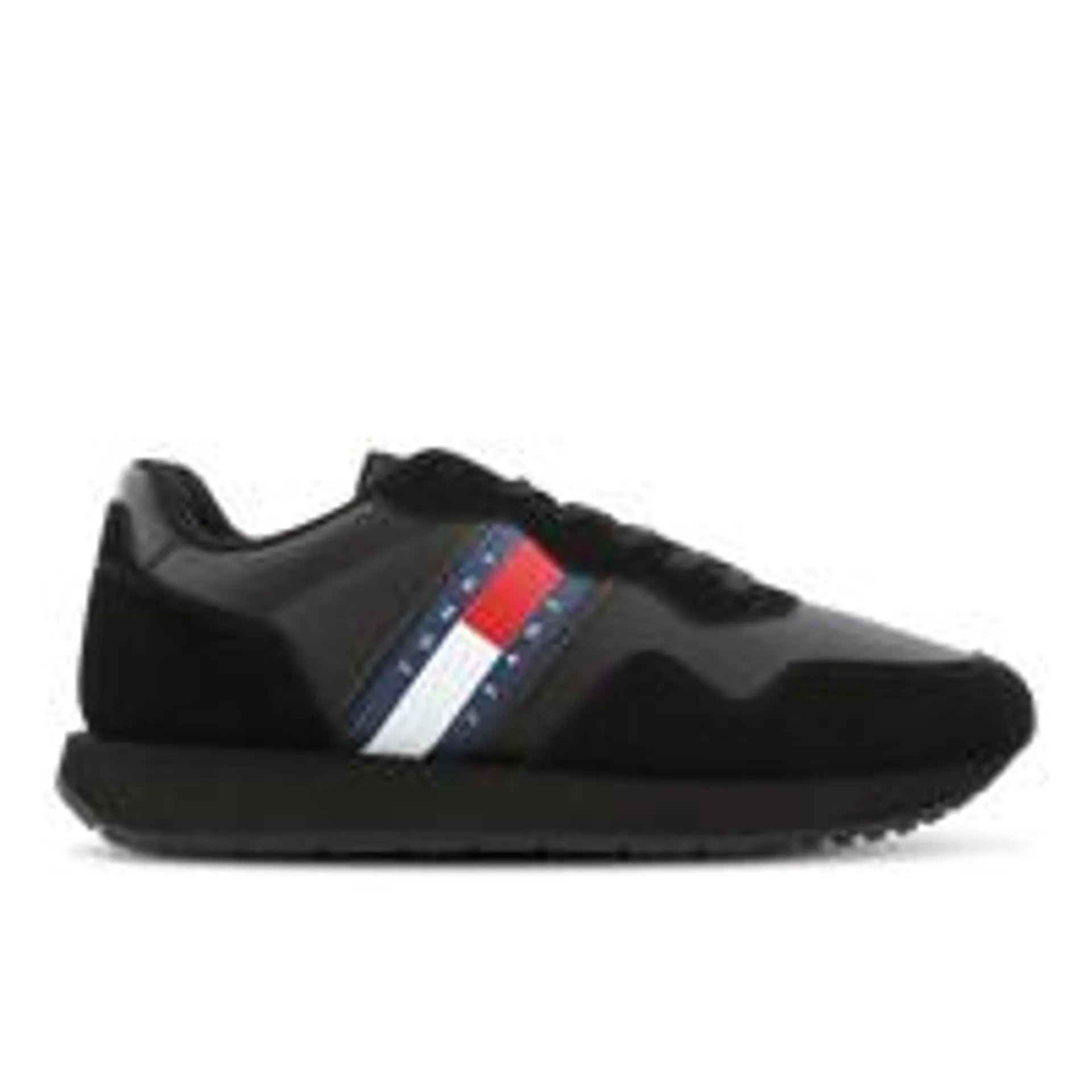 Tommy Jeans Runner