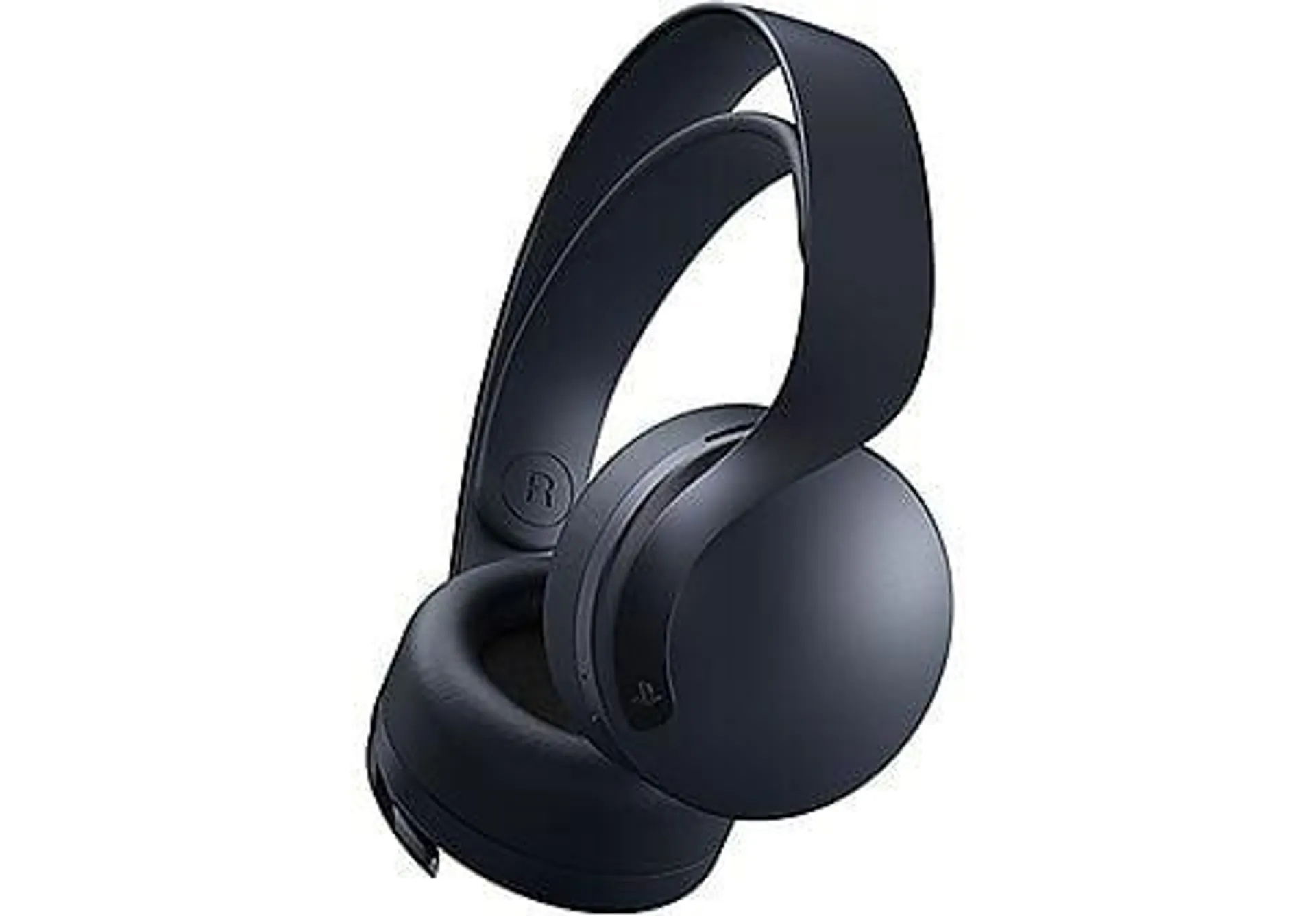 SONY PS5 Pulse 3D Wireless Headset - zwart