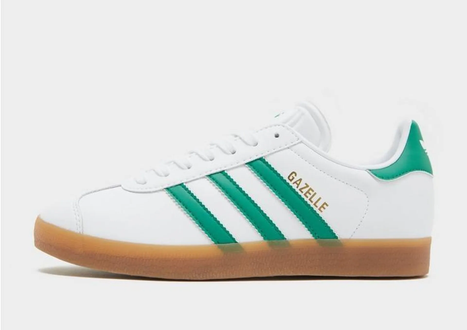 adidas Originals Gazelle Women's