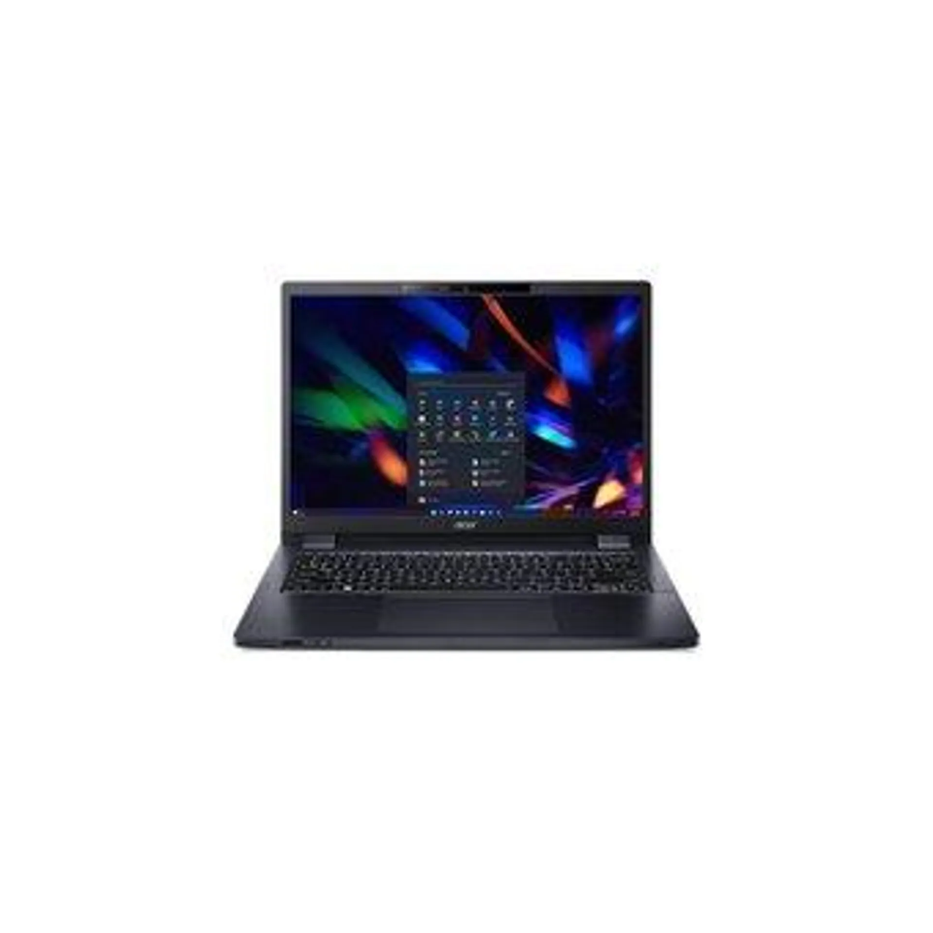 Acer TravelMate P4 14 TMP414-53-TCO-537D laptop