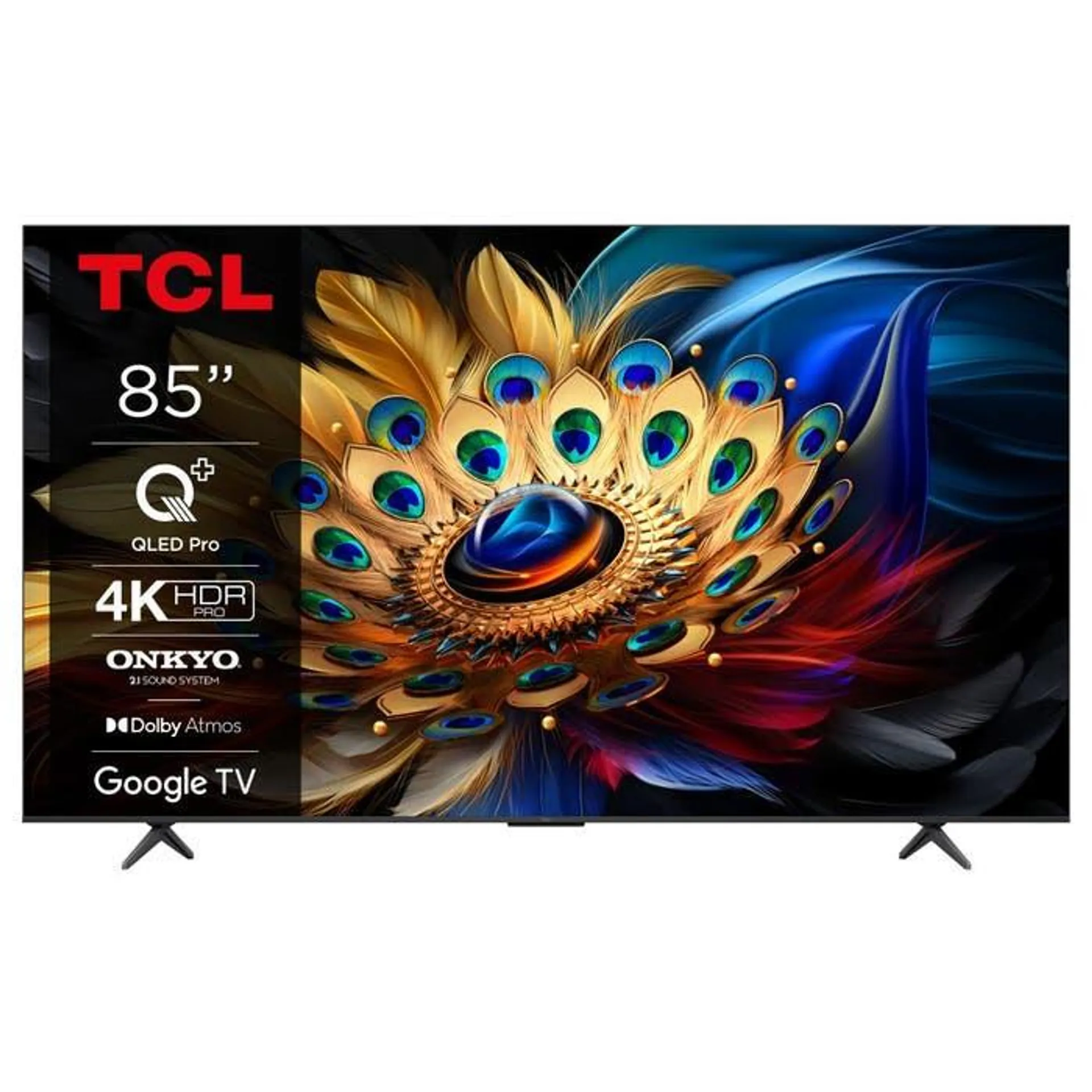 TCL 85C69B