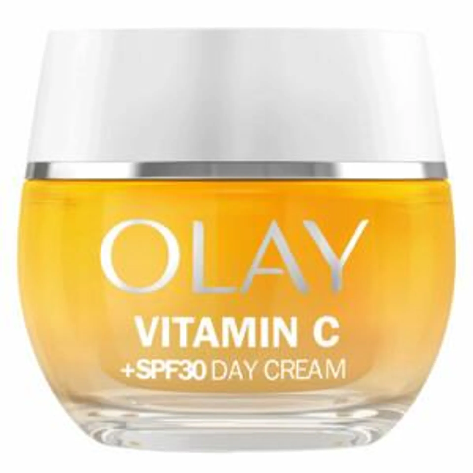 Olay Dagcrème Vitamine C SPF30 50 ml