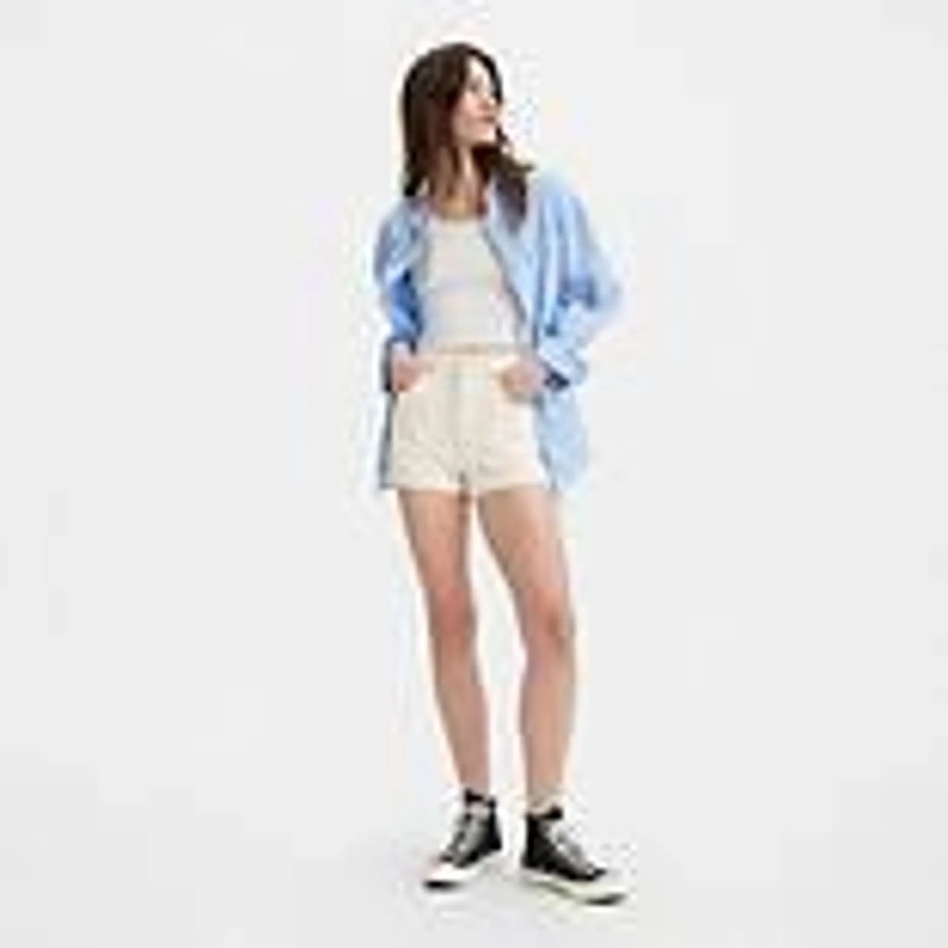 501® Levi's® Original Shorts