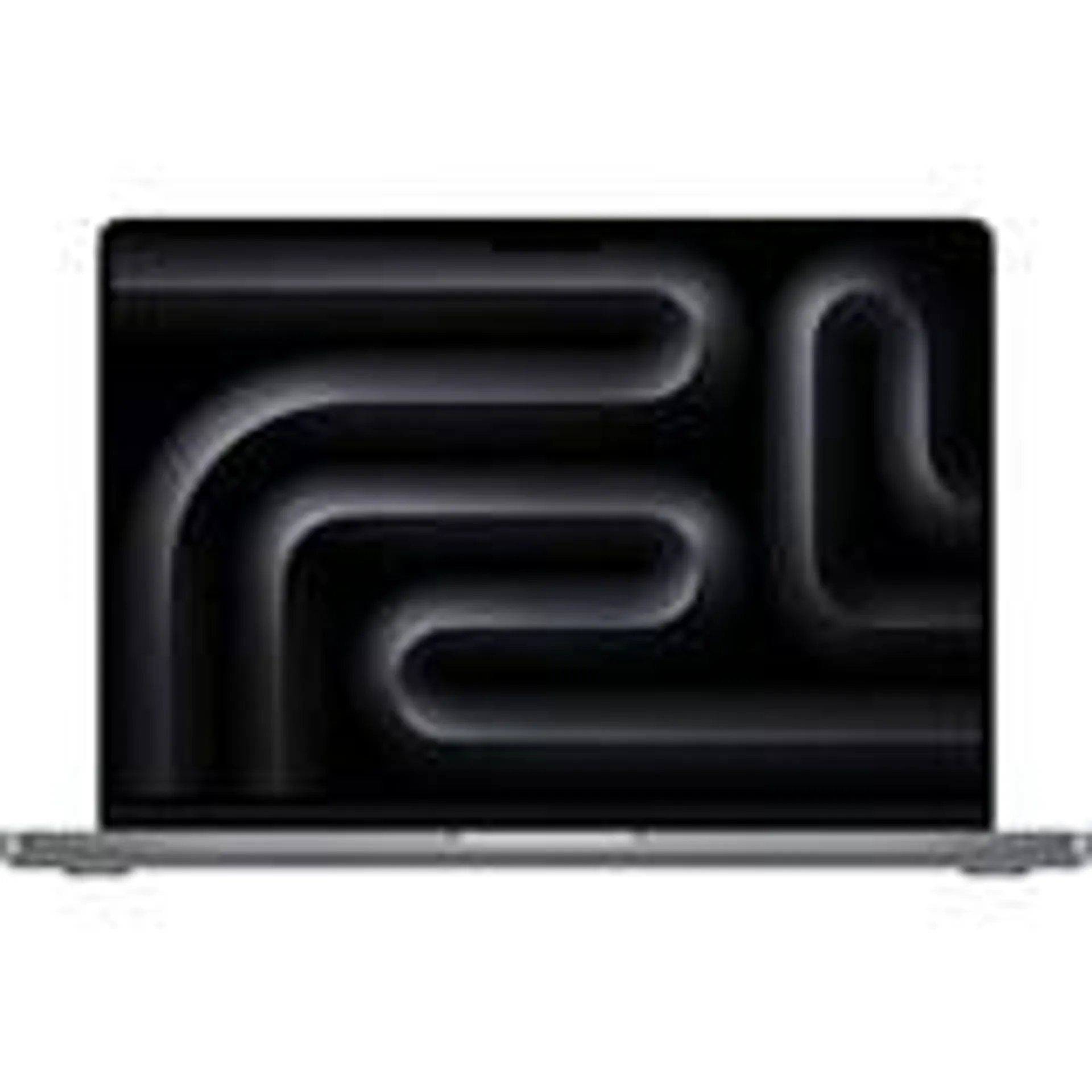 Macbook Pro 2023 14" (MTL83N/A) laptop