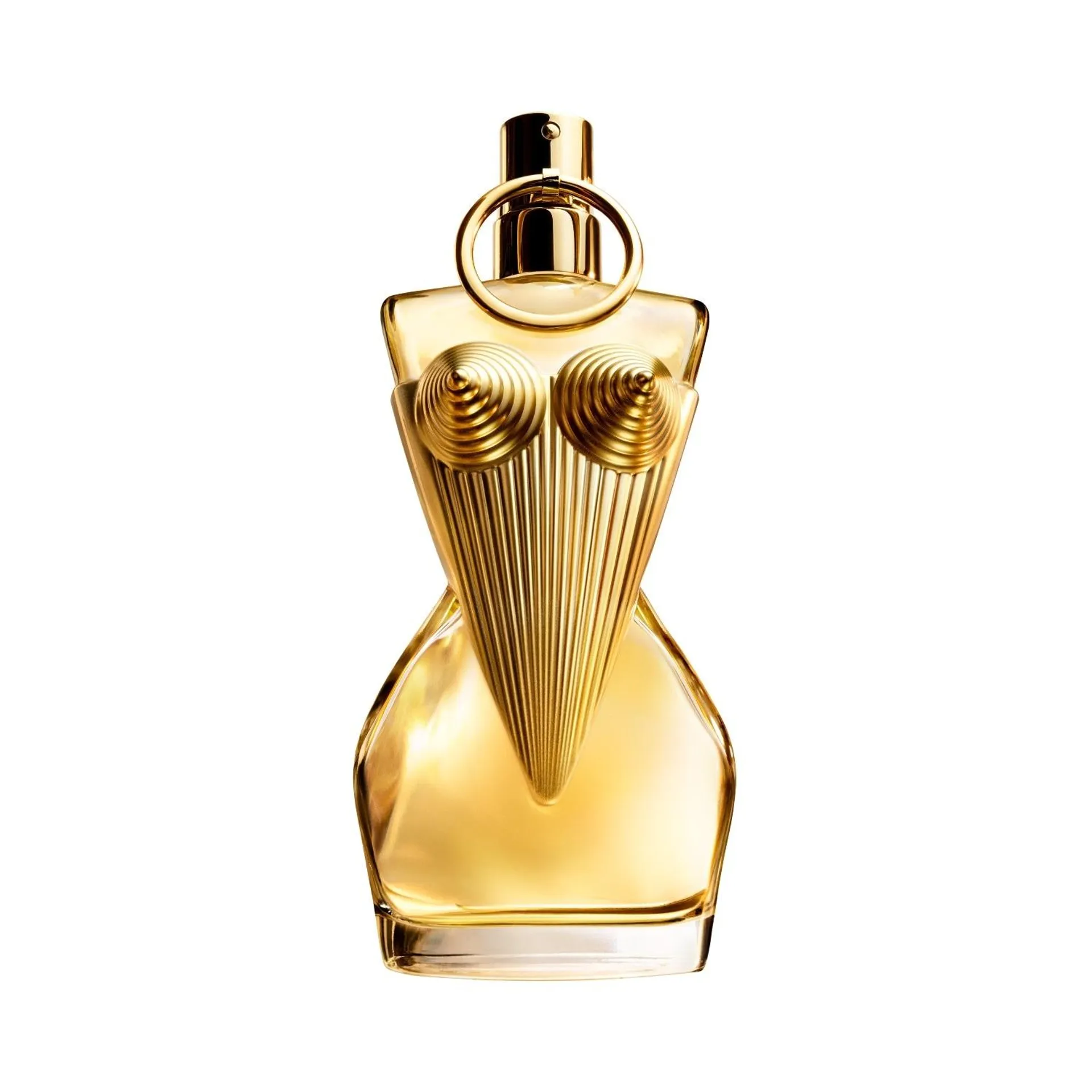 Jean Paul Gaultier Gaultier Divine