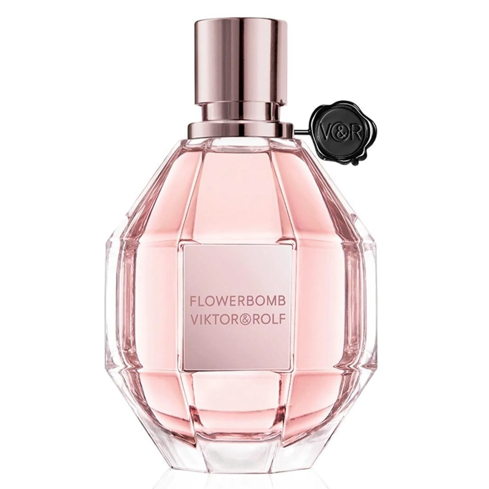 Viktor&Rolf Flowerbomb Eau de Parfum