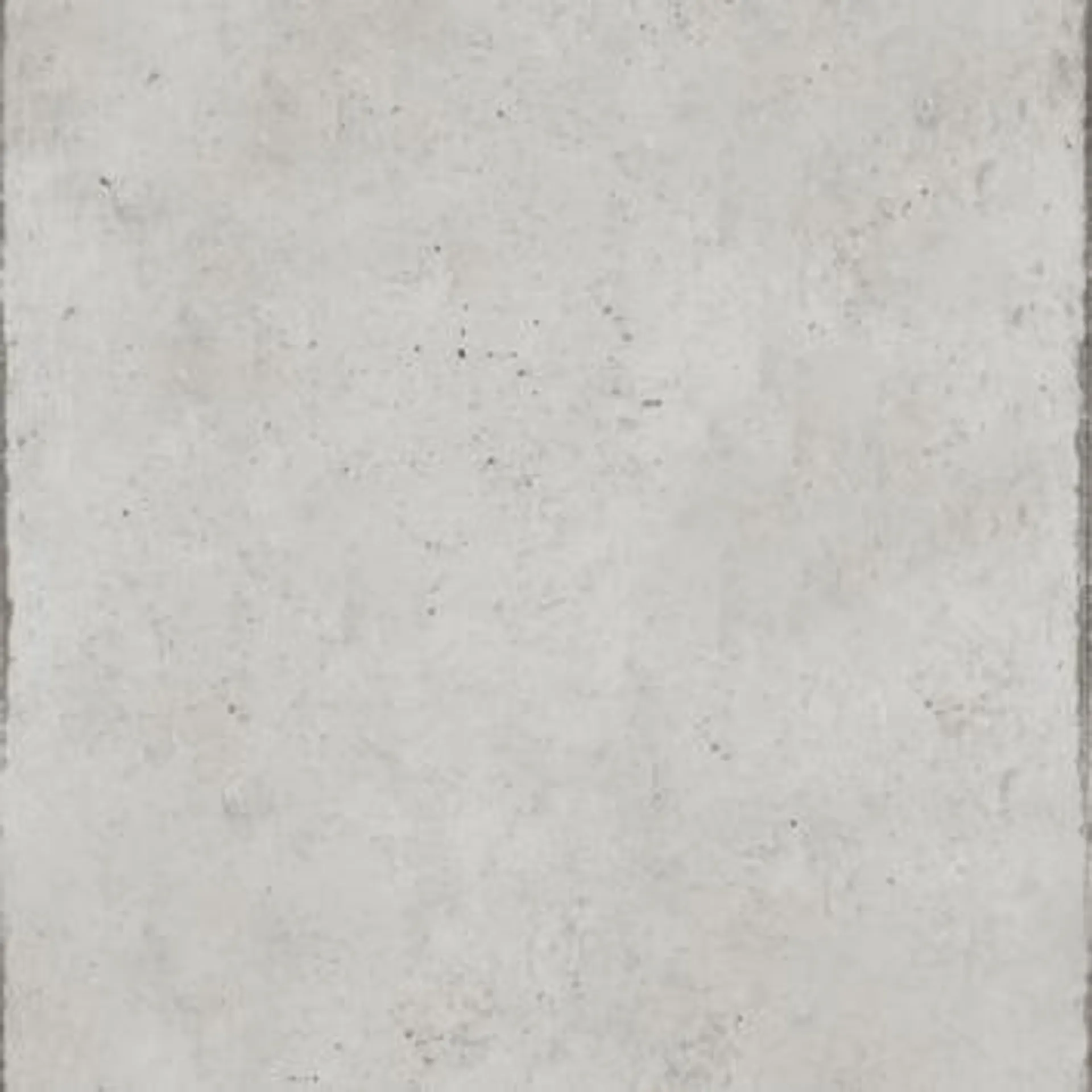 Vliesbehang beton platen (dessin 105148)