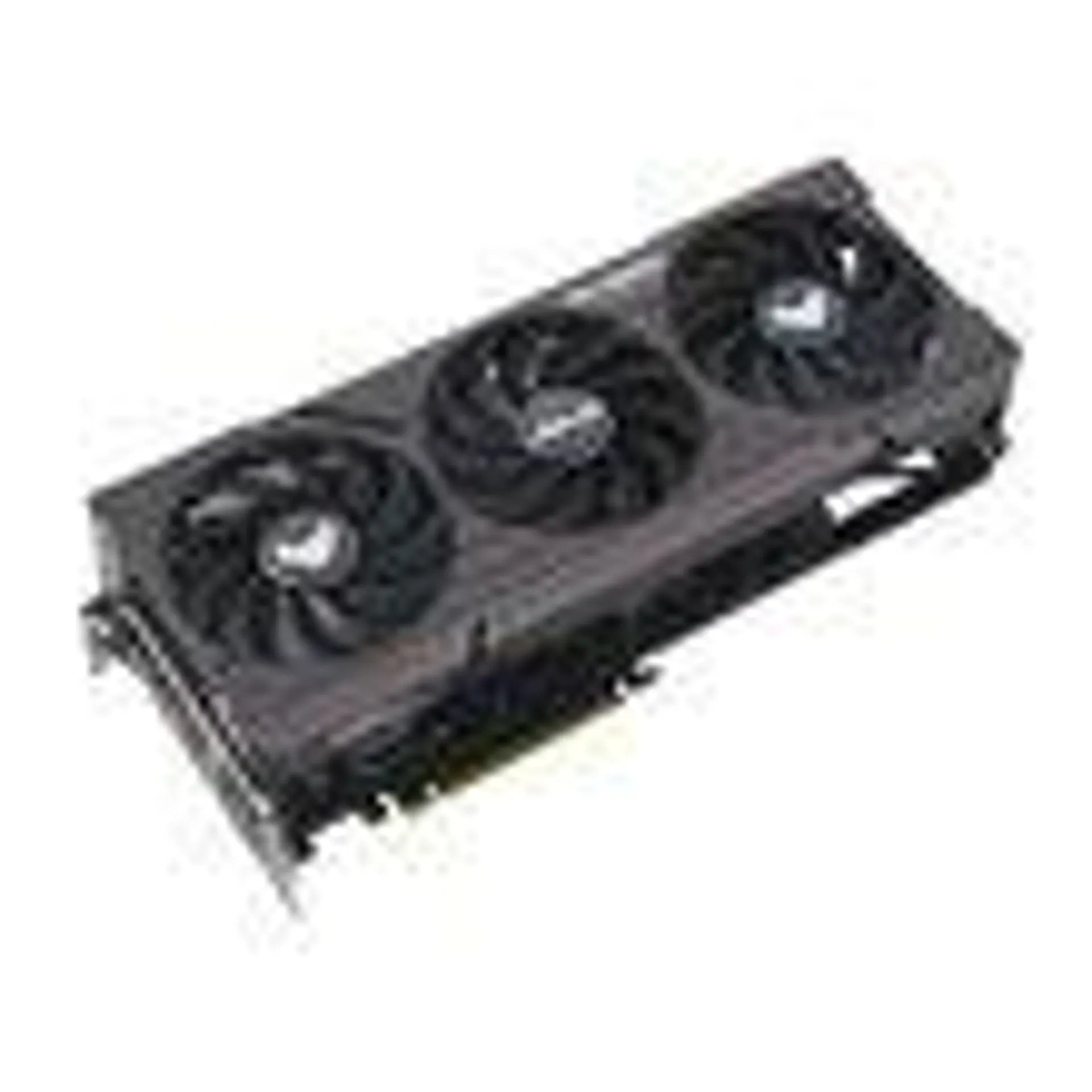 Asus GeForce ® RTX 4060 Ti 8GB TUF OC