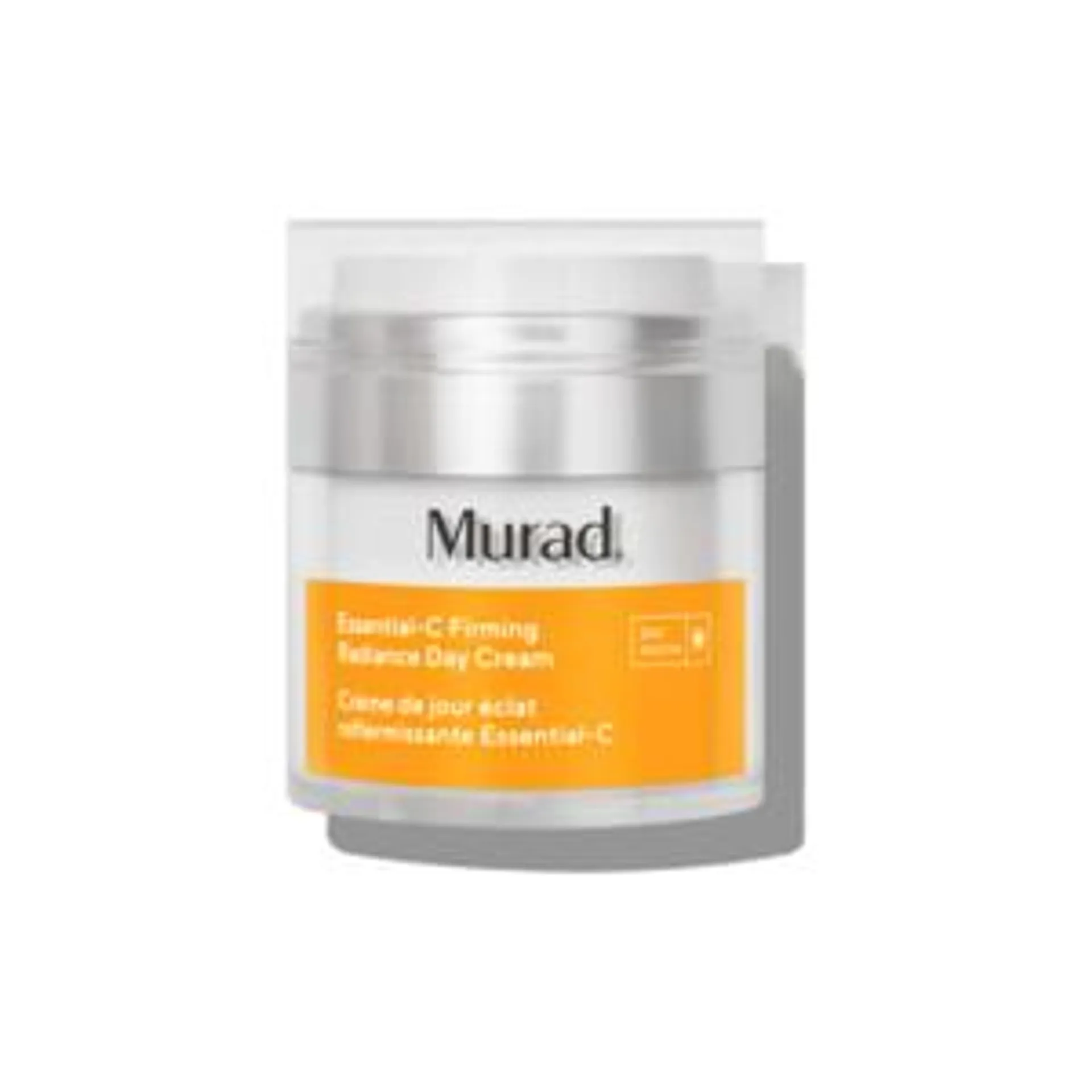 Murad Skincare Essential-C Firming Radiance Day Cream 30 ml