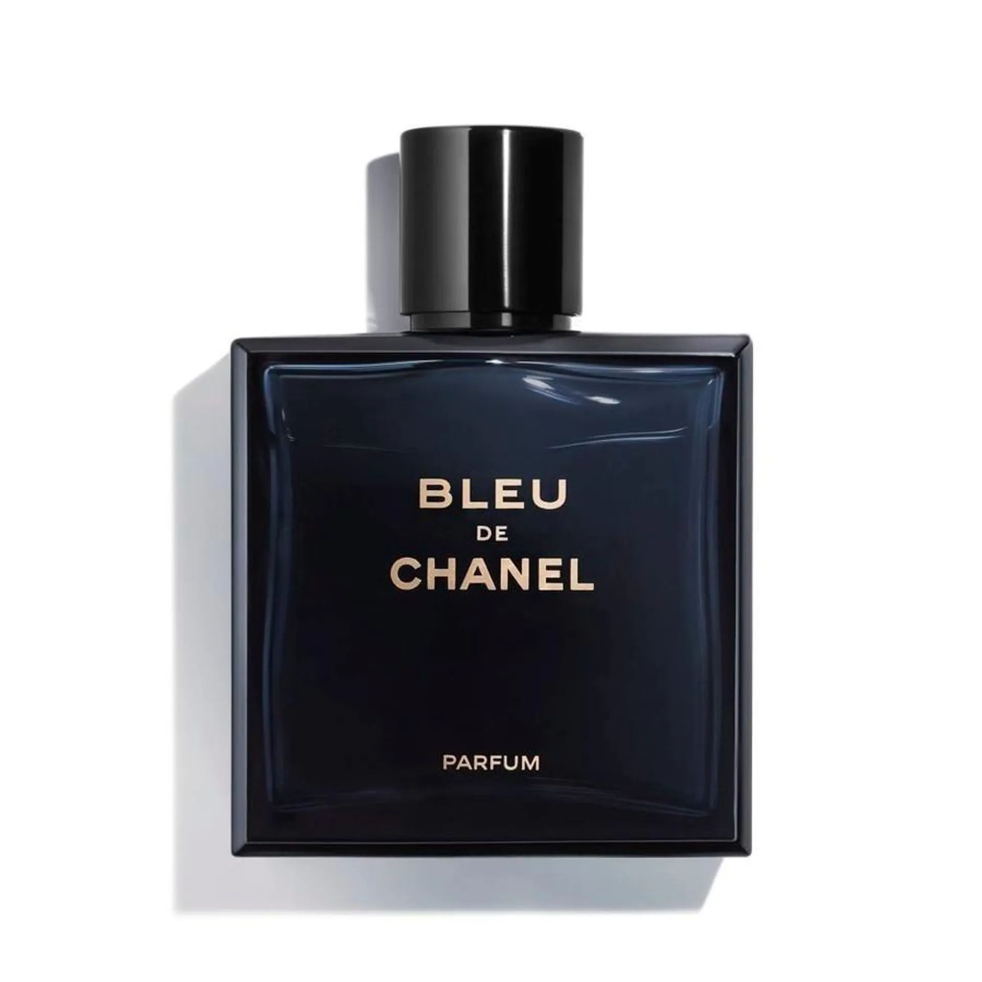 CHANEL BLEU DE CHANEL PARFUM VAPORISATEUR