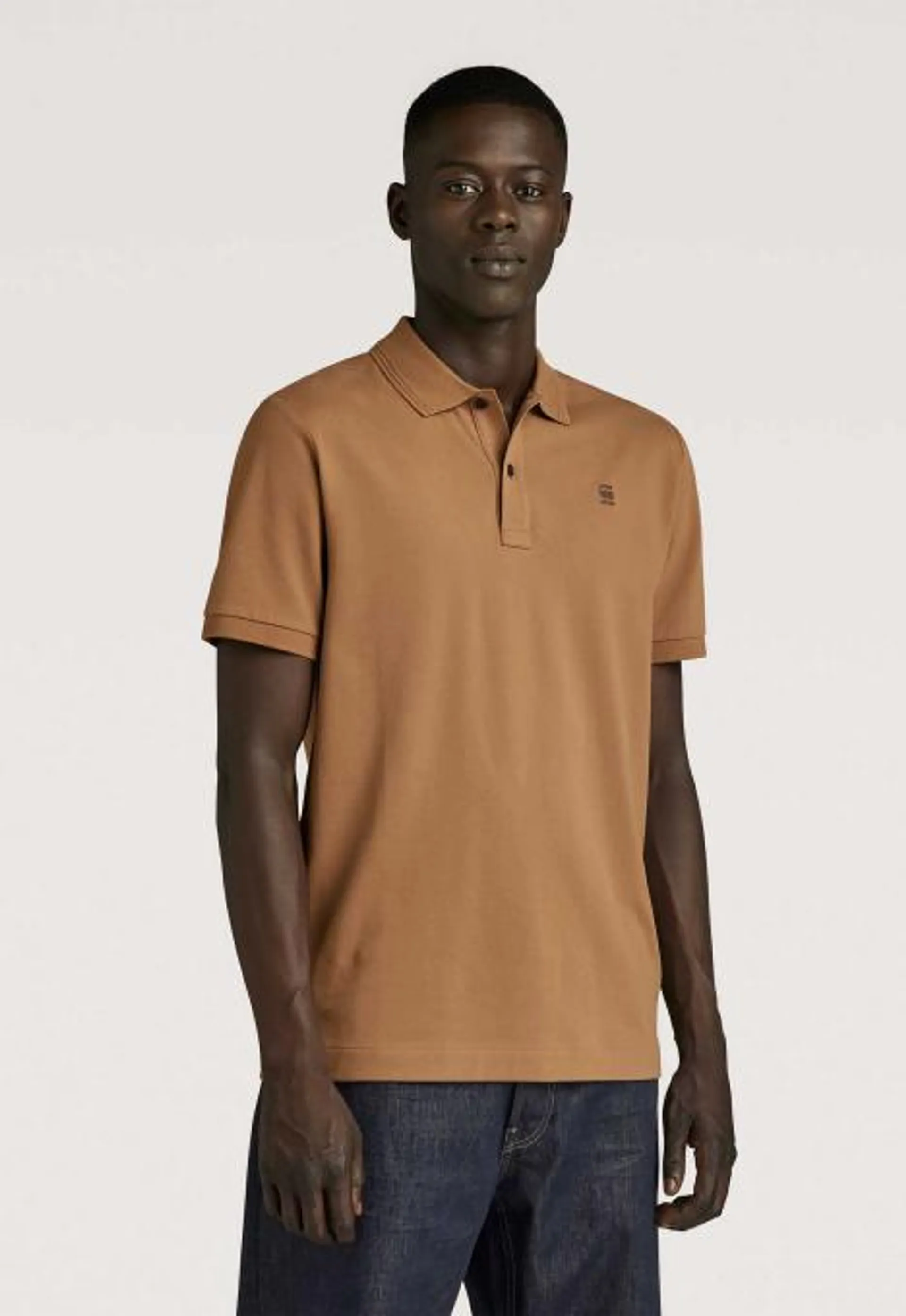 Dunda Polo