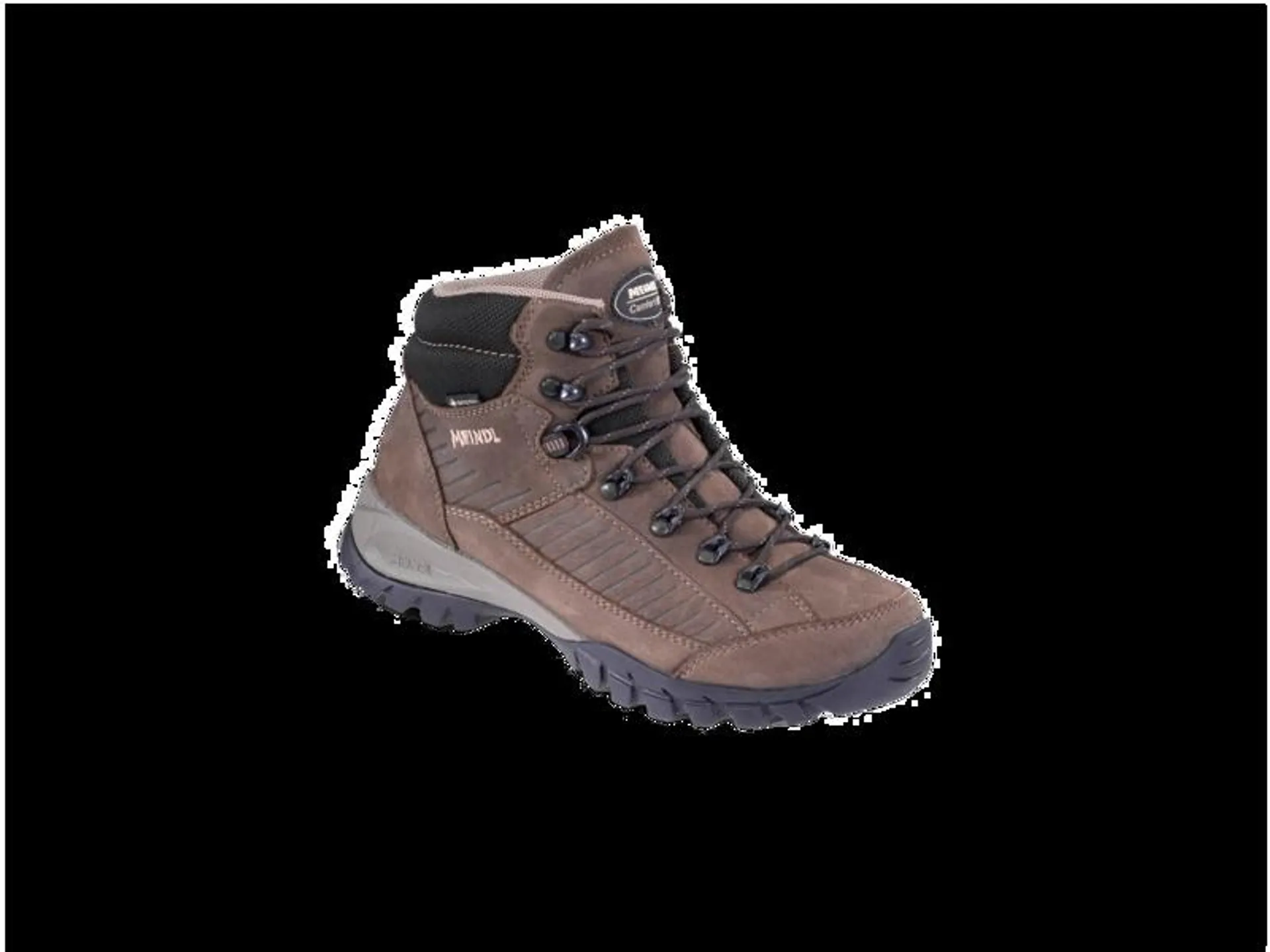 Sarn Lady GTX Wandelschoen