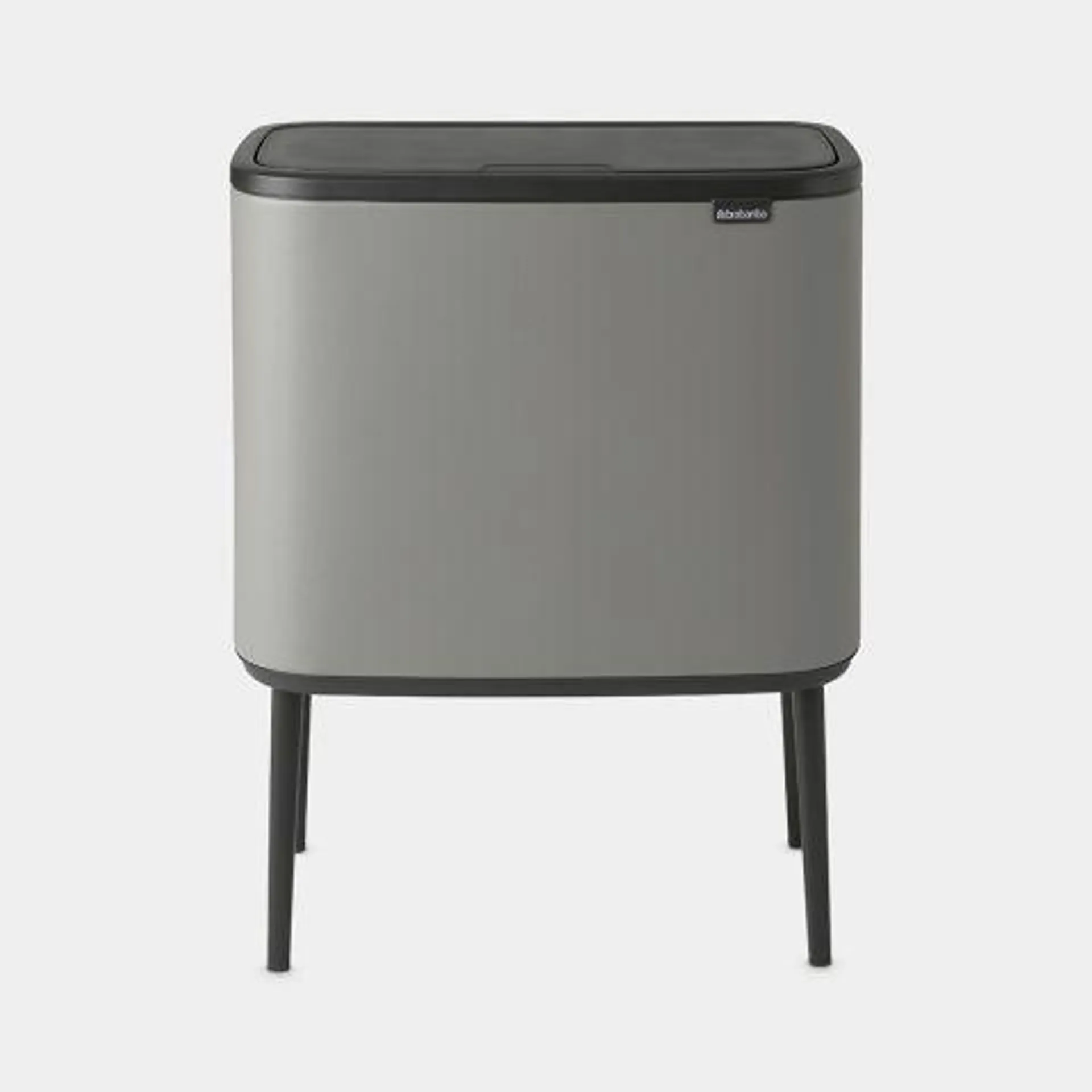 Bo Touch Bin