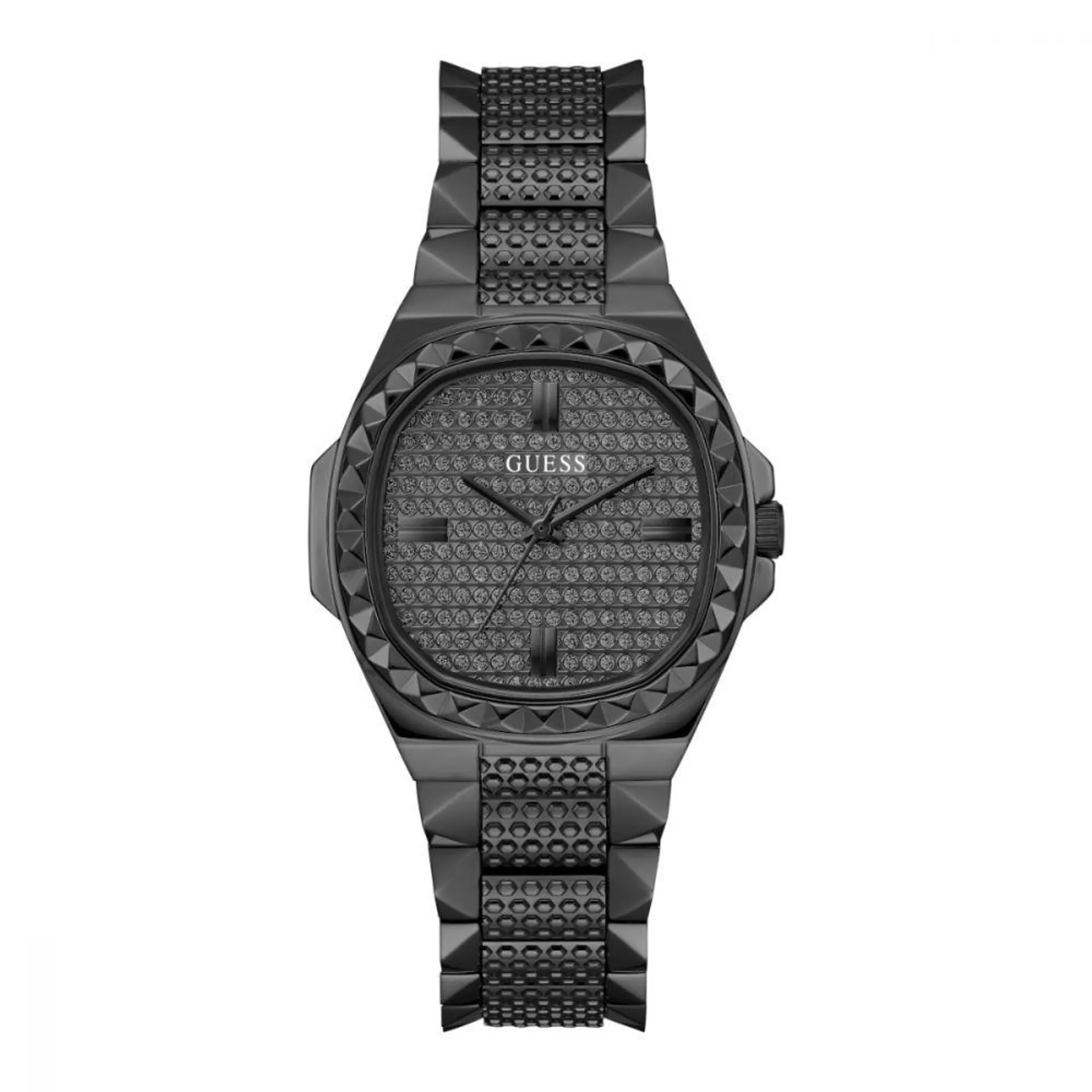 Rebellious Women's Watch GW0601L2