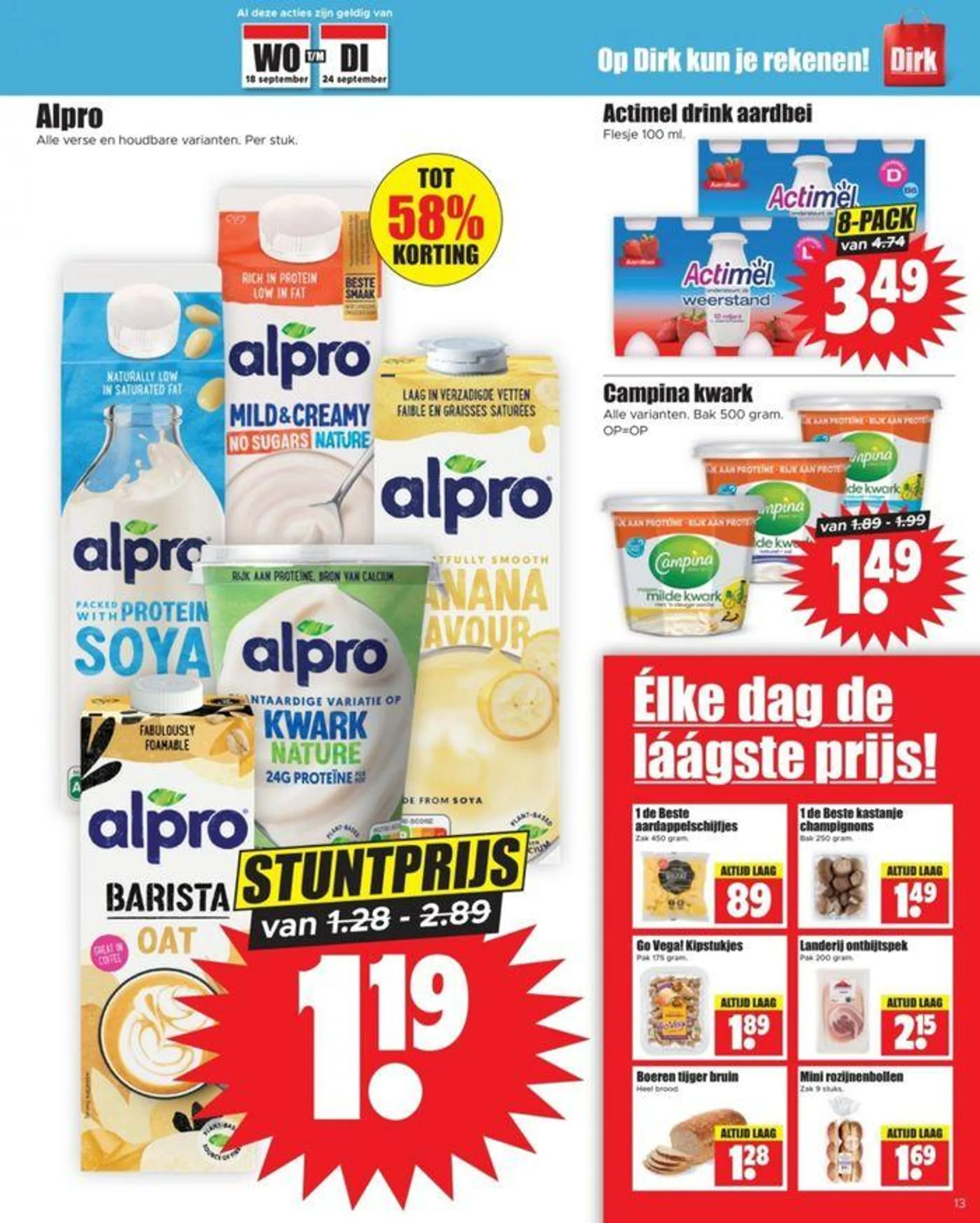 Topdeals en kortingen - 27