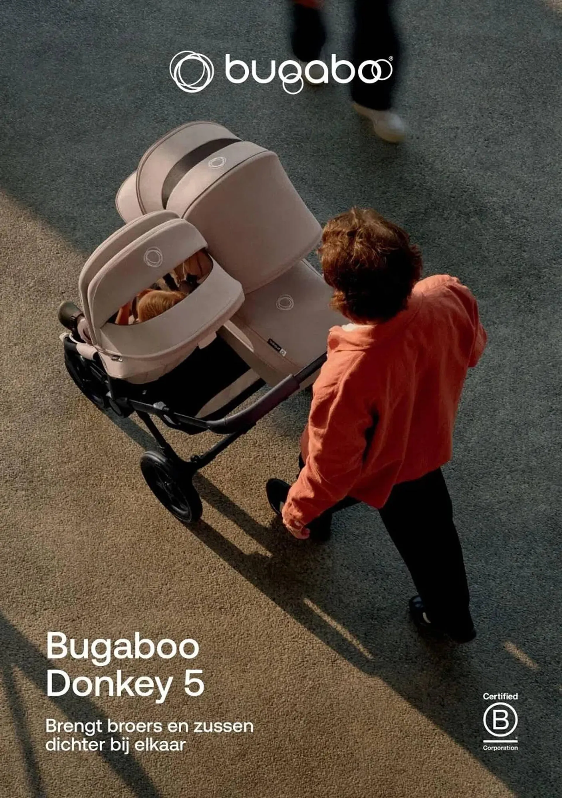 Babypark folder van 10 mei tot 18 mei 2025 - Folder pagina 8