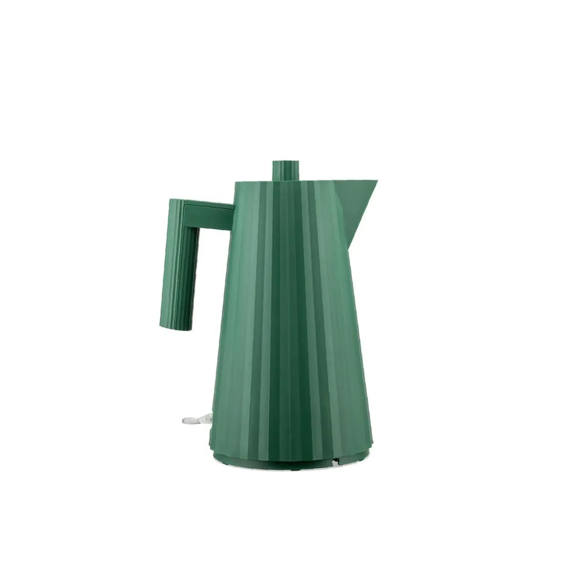 Alessi MDL06/1 GR Groen