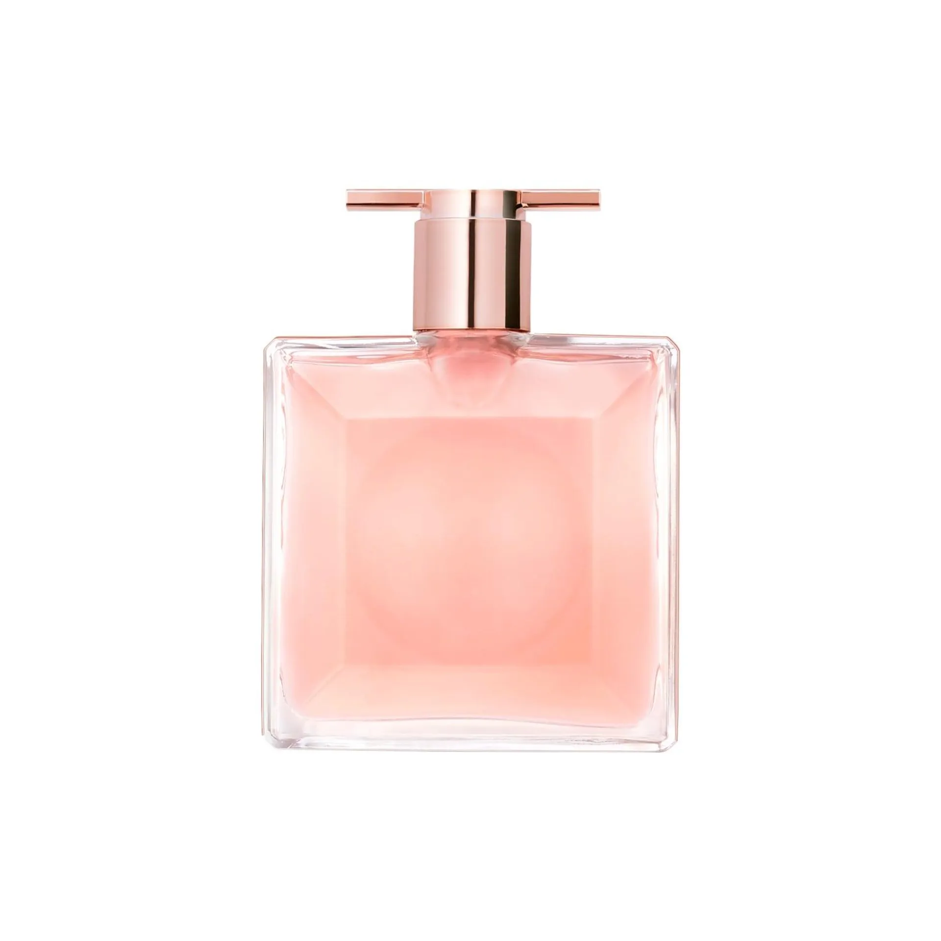 Eau de Parfum