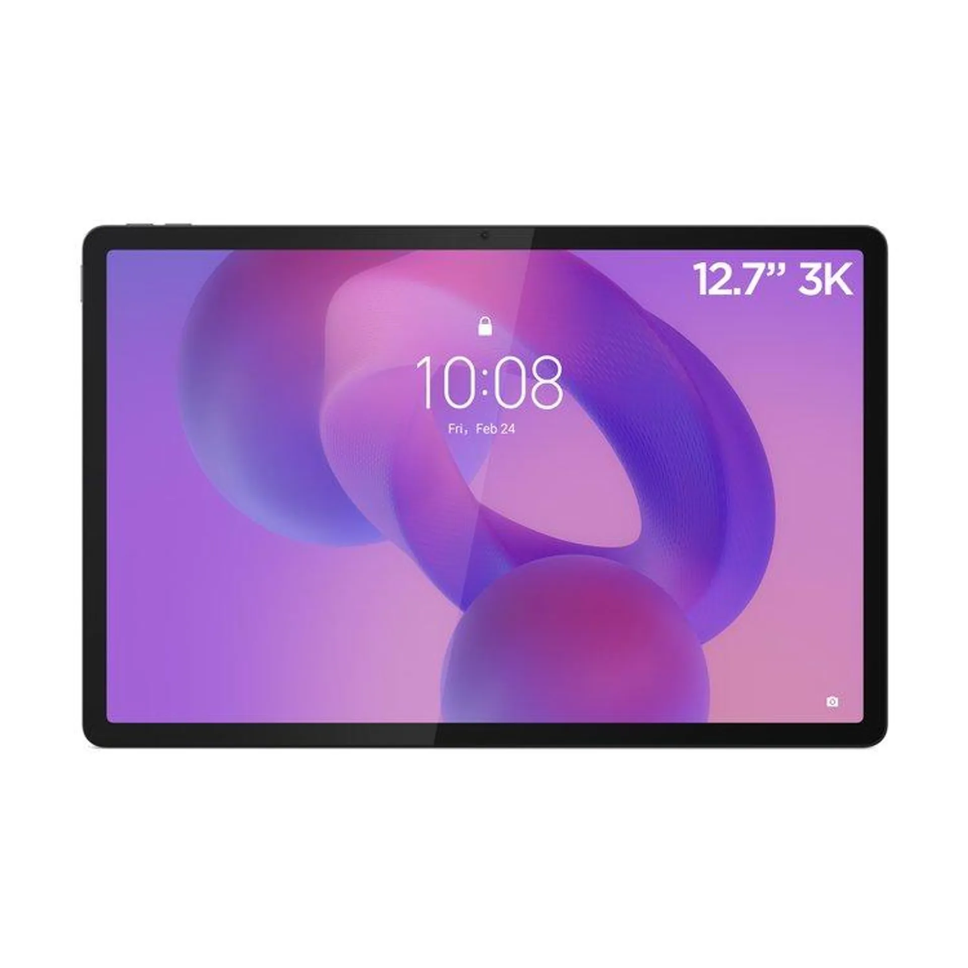 Lenovo Idea Tab Pro 8GB 256GB incl. tab pen plus