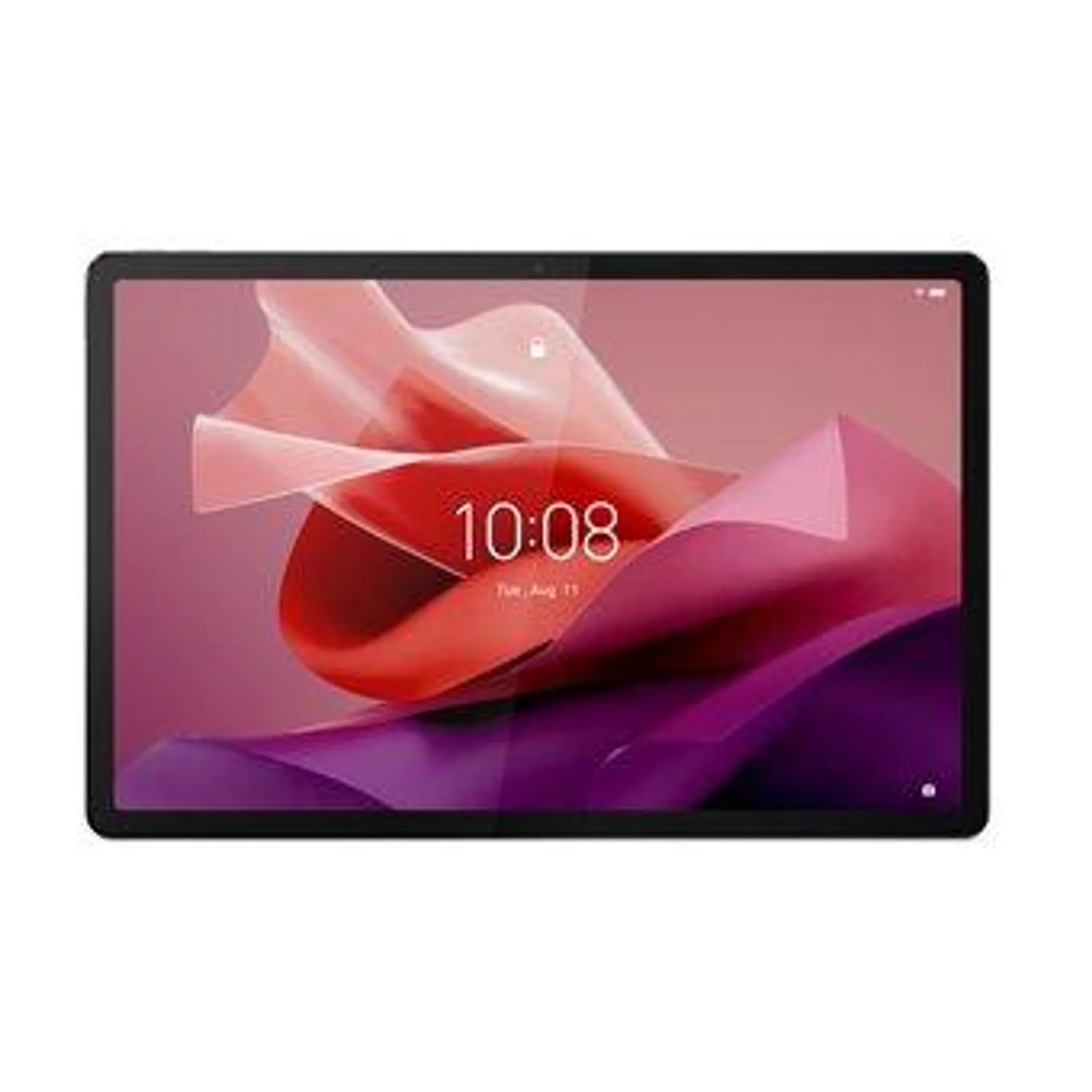 Lenovo Tab P12 12.6" 8/128GB incl. Pen