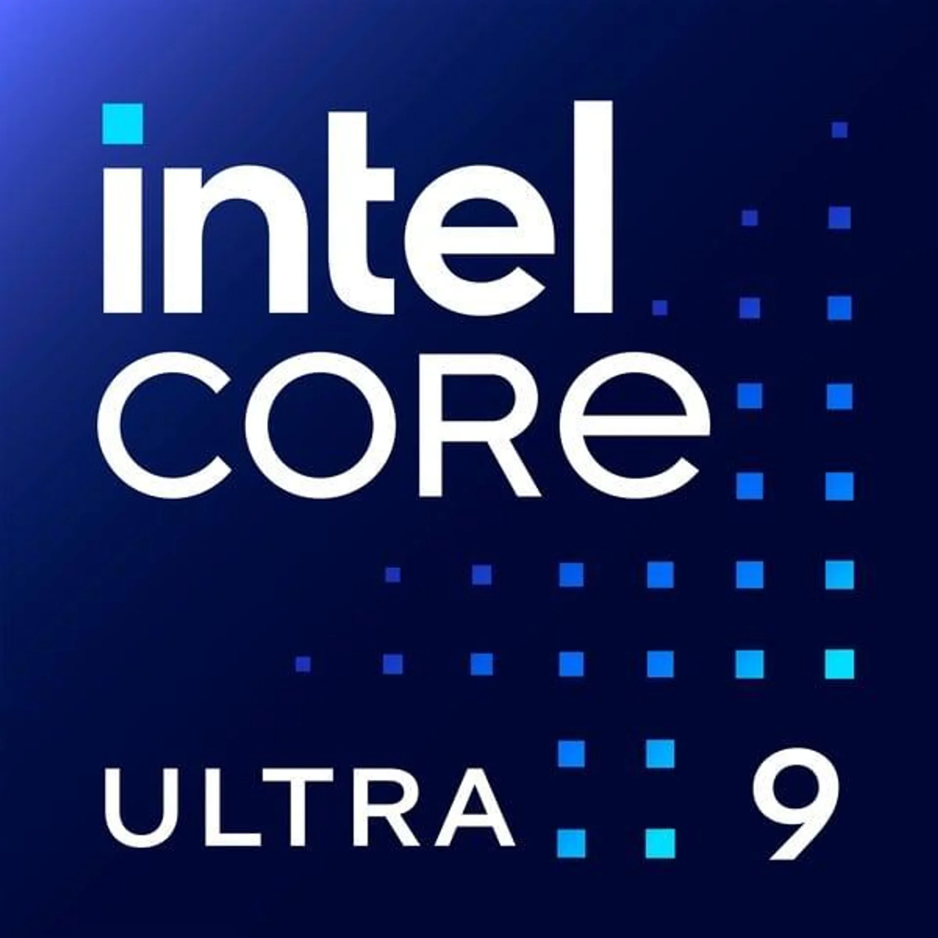 Core Ultra 9 285K, 3,2 GHz (5,7 GHz Turbo Boost) socket 1851 processor