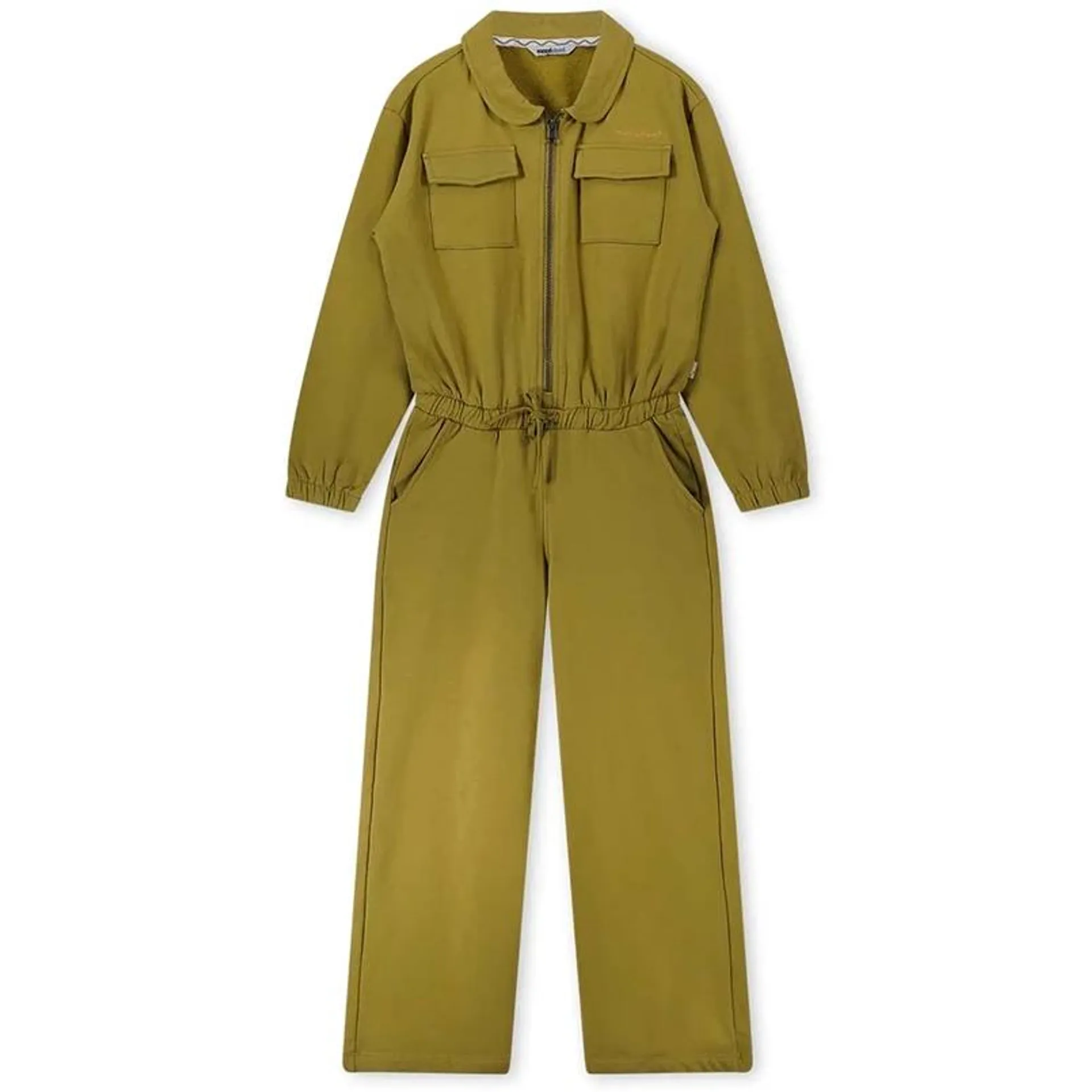 Moodstreet meisjes jumpsuit