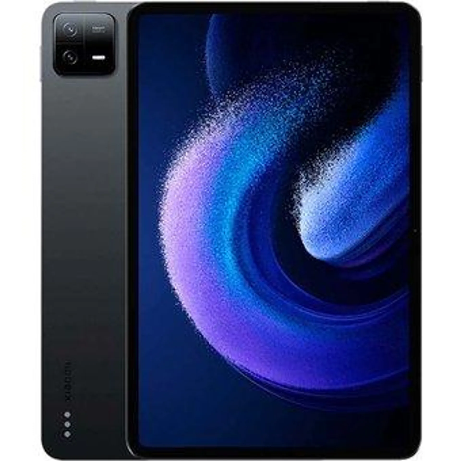 Xiaomi Pad 6 WiFi 8GB/128GB Graphite