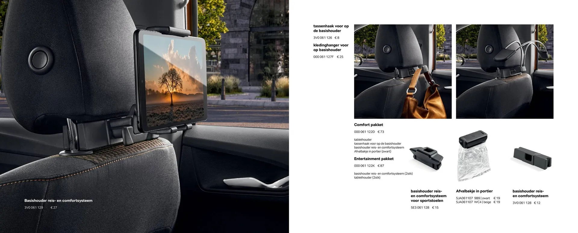 Skoda folder van 2 augustus tot 2 augustus 2025 - Folder pagina 12