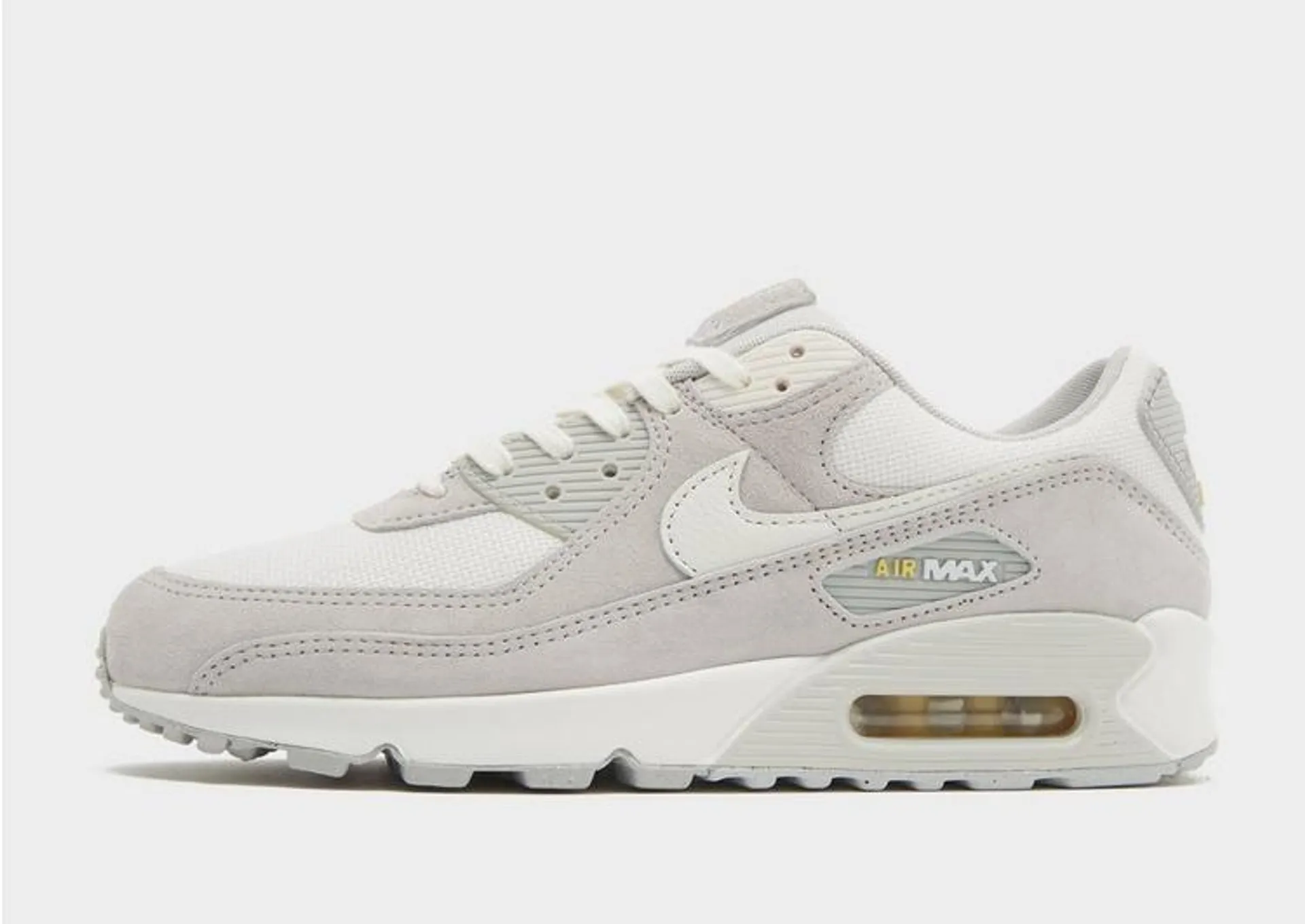 Nike Herenschoenen Air Max 90