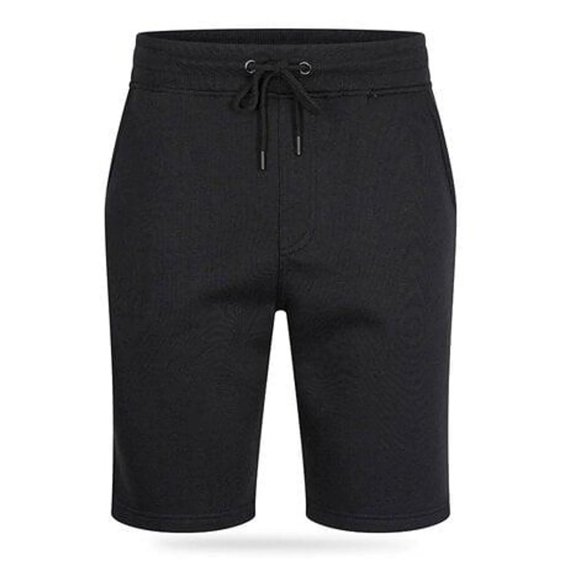 Comfortabele Jogging Shorts