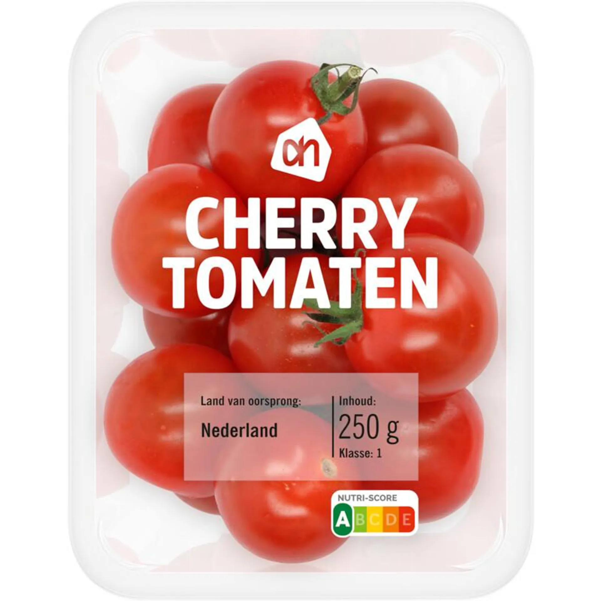 AH Cherrytomaten