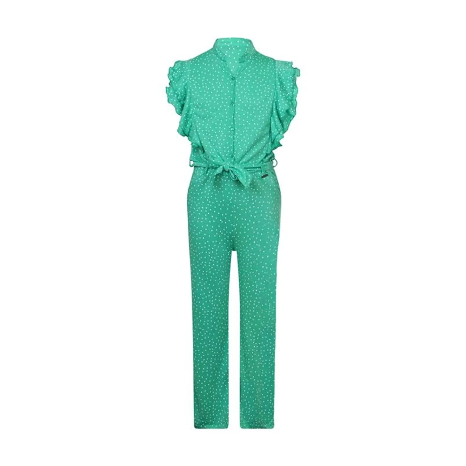 Persival meisjes jumpsuit