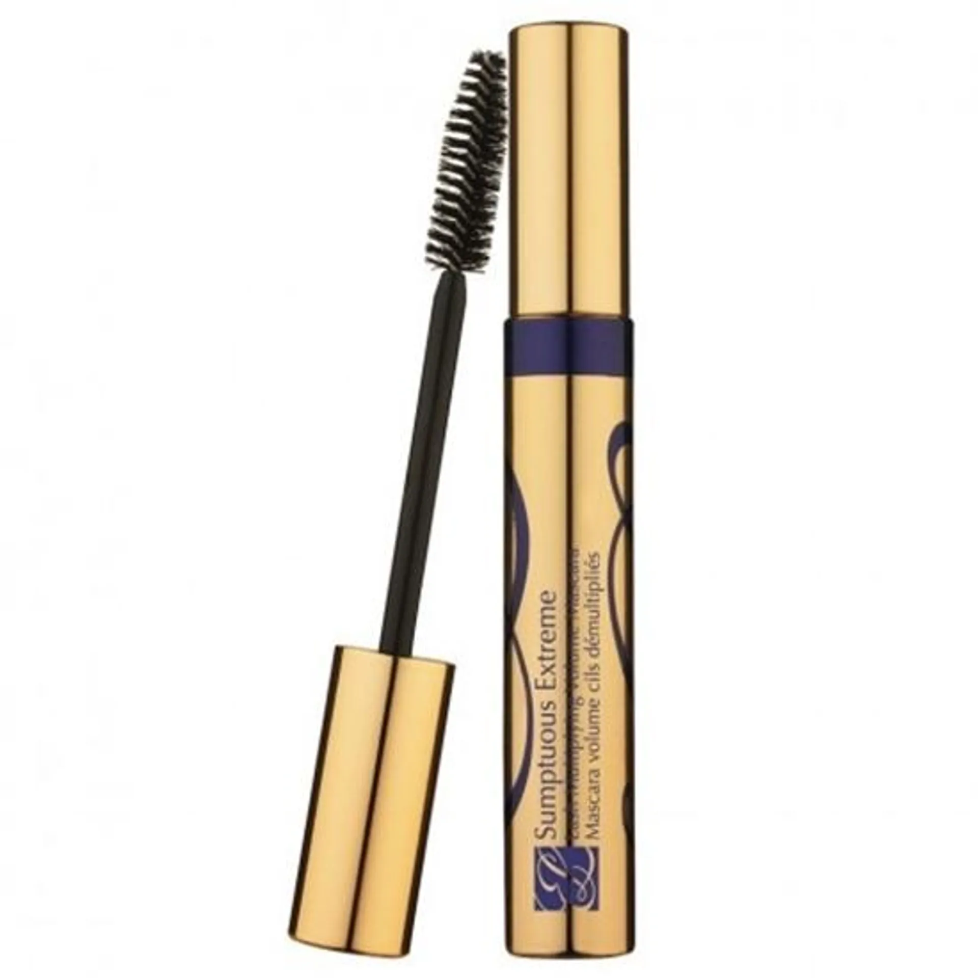 ESTEE LAUDER MASCARA SUMPTUOUS EXTREME 8 ML