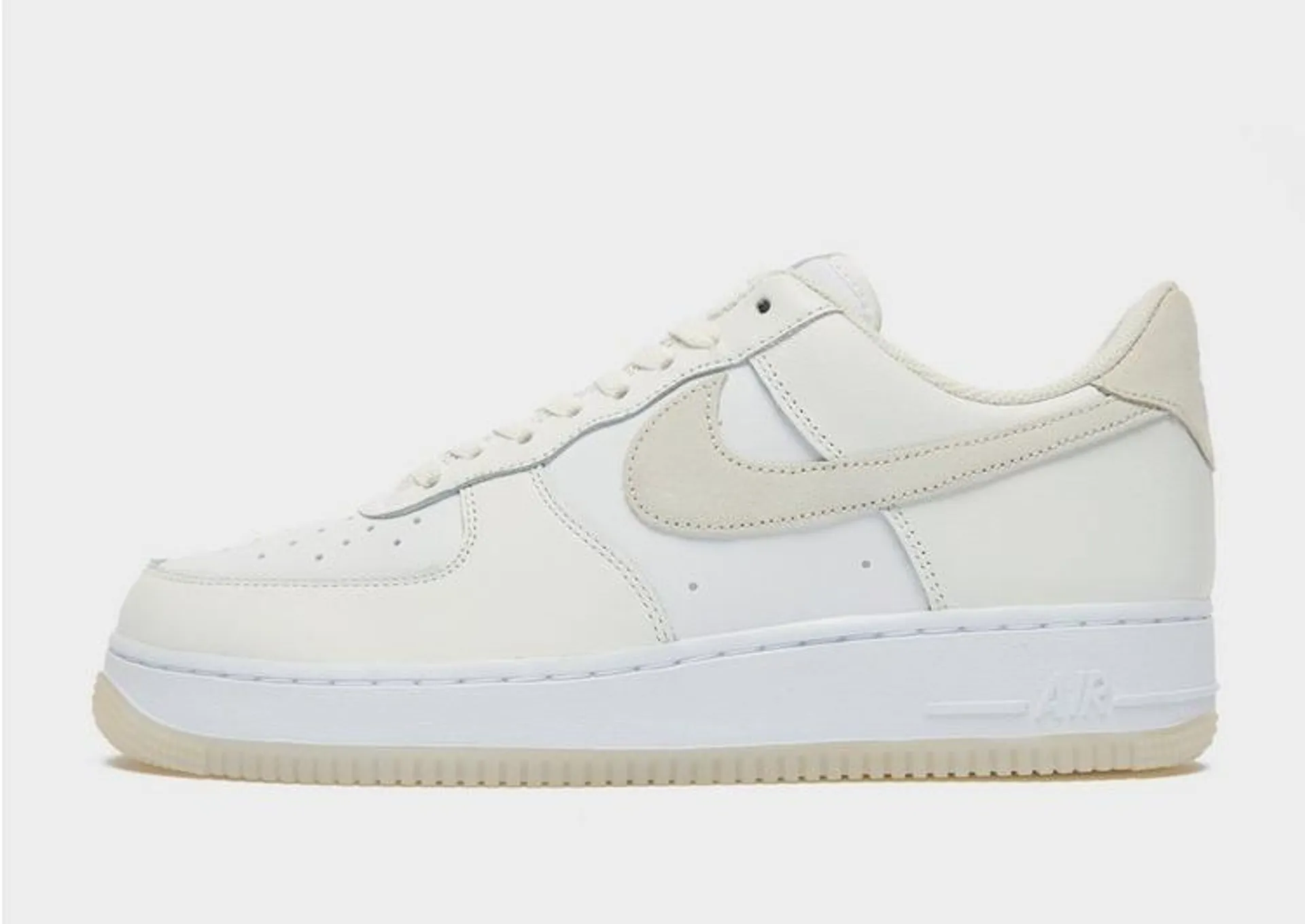 Nike Herenschoenen Air Force 1 '07 LV8