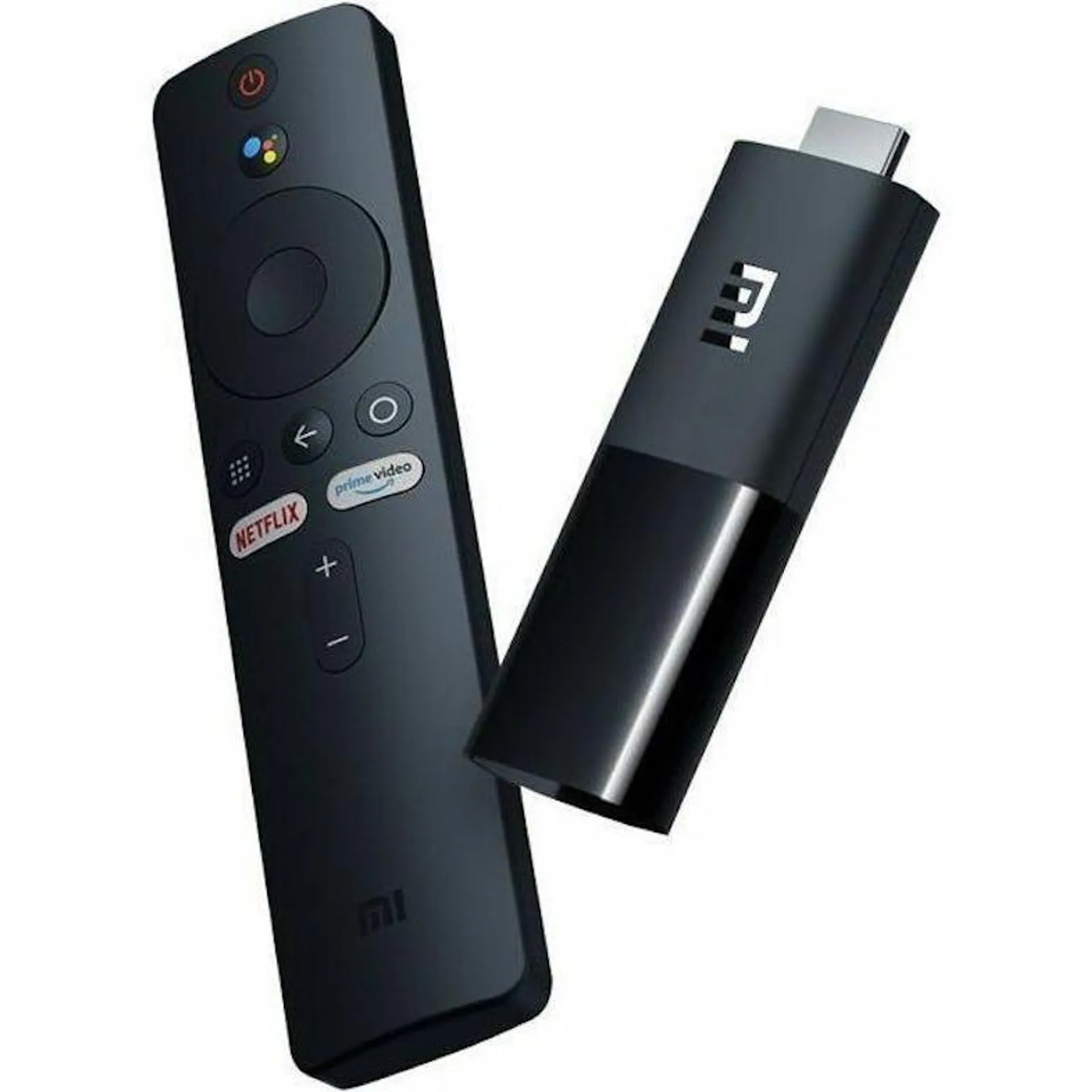 Xiaomi Mi TV Stick