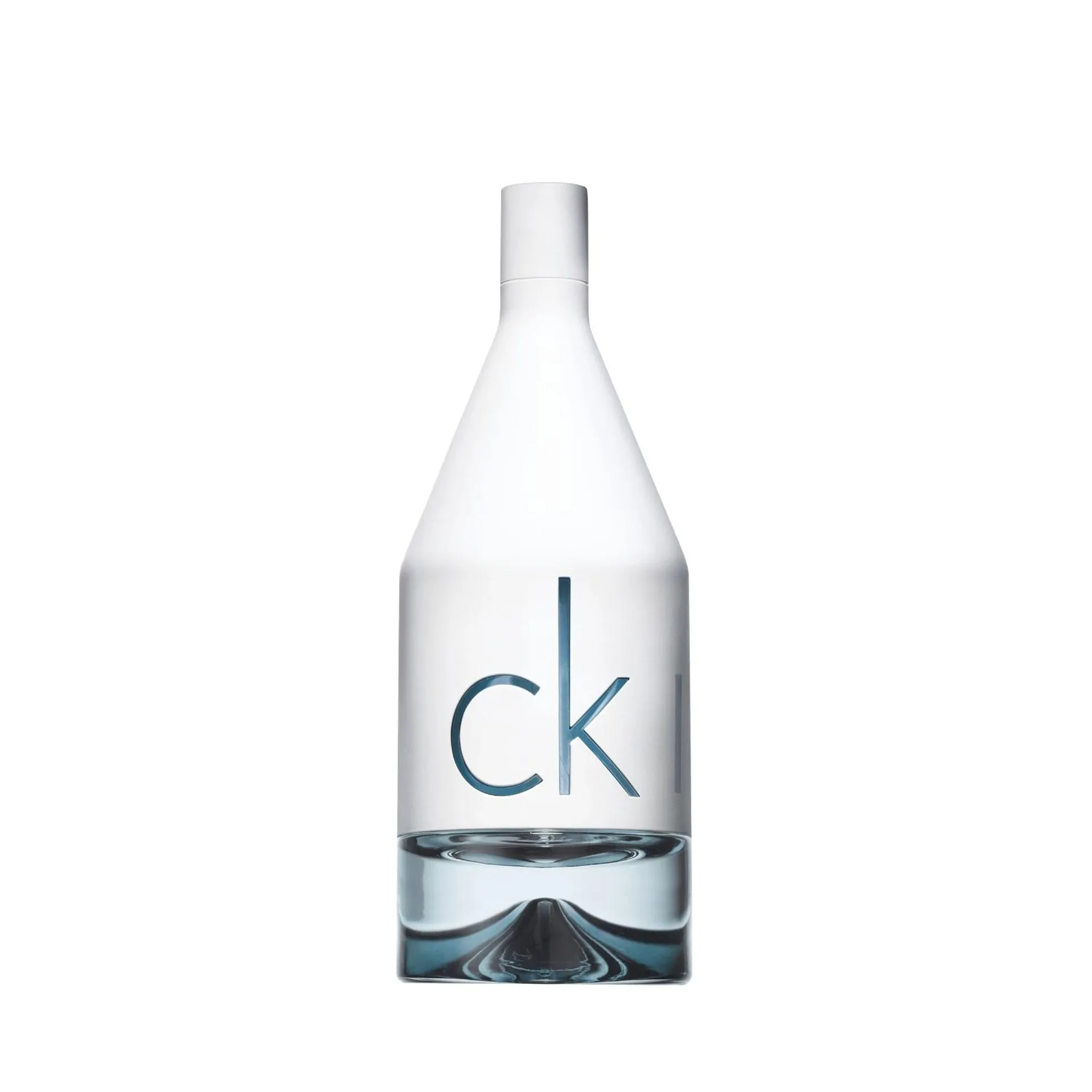 CALVIN KLEIN ckIN2U for him Eau de Toilette