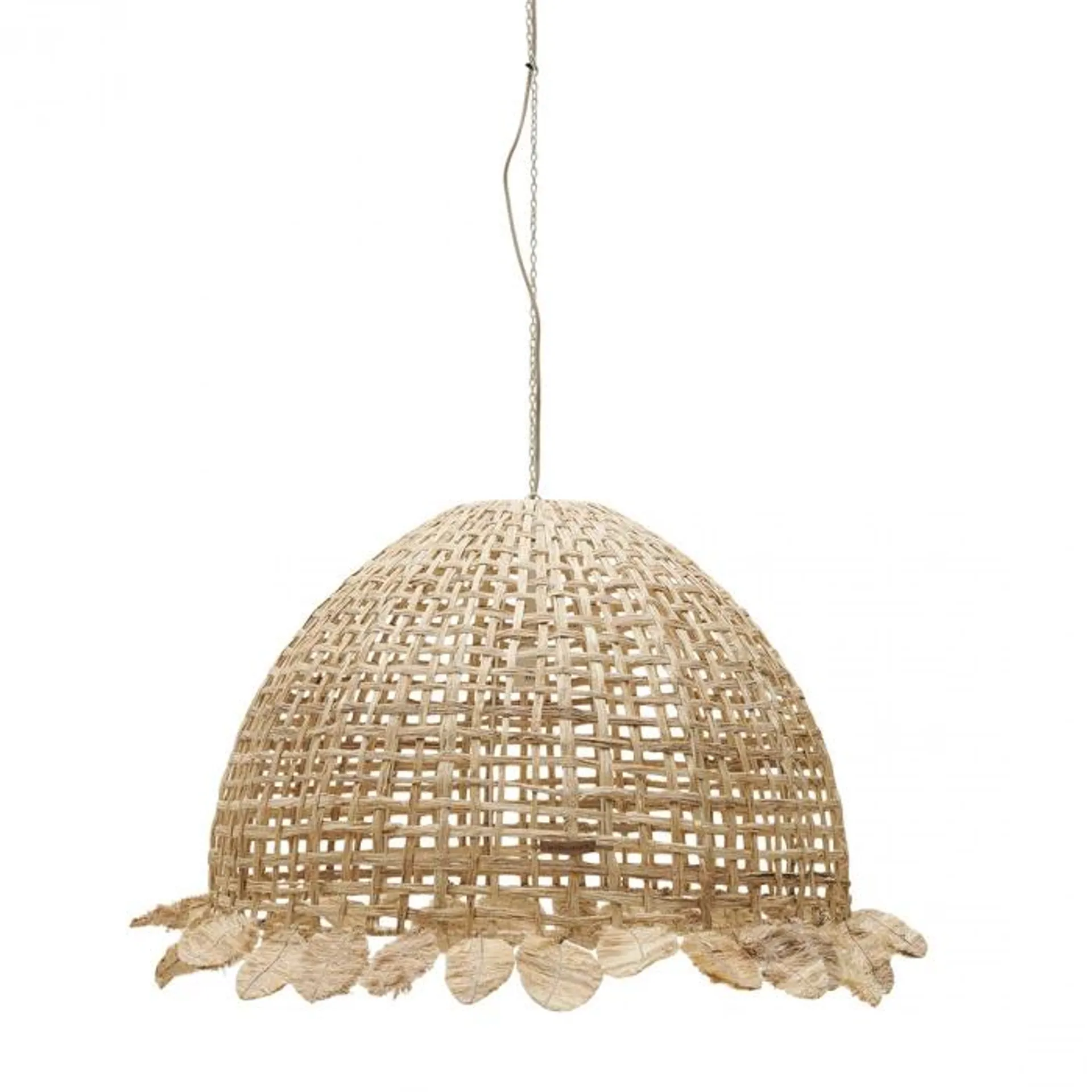 Hanglamp Marisol, L