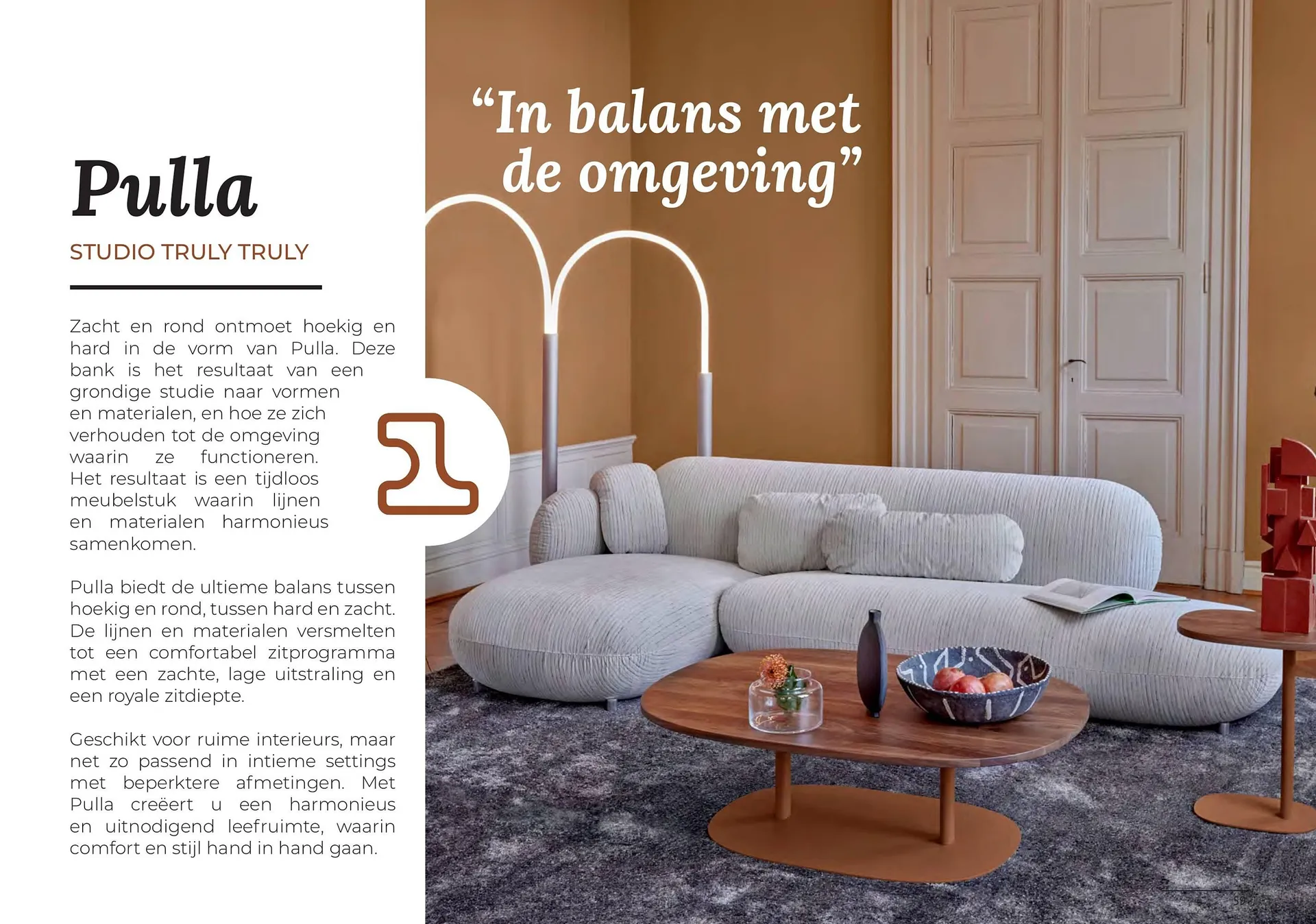 Eijerkamp inspiratie magazine - 61