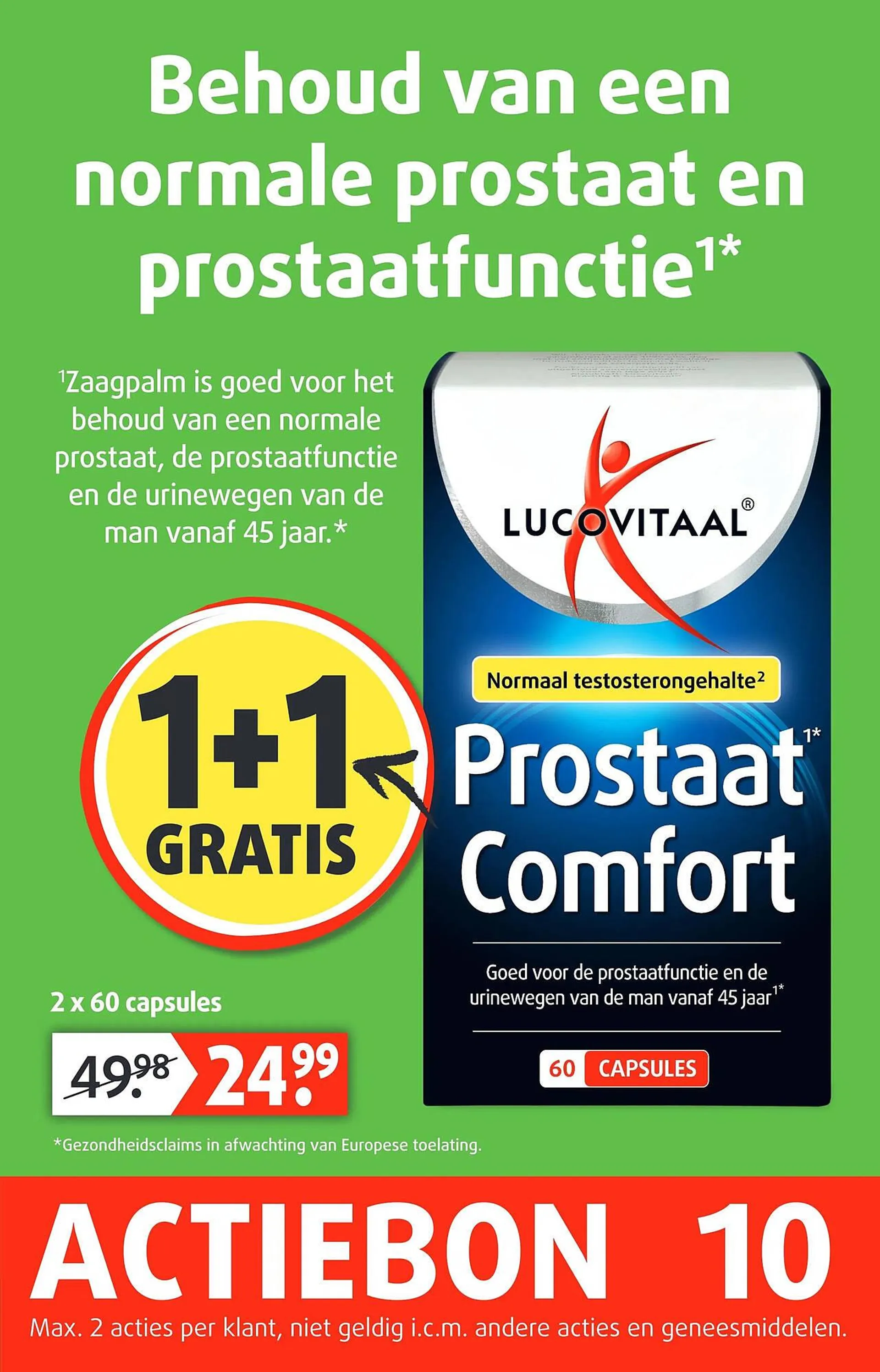 Lucovitaal folder - 11