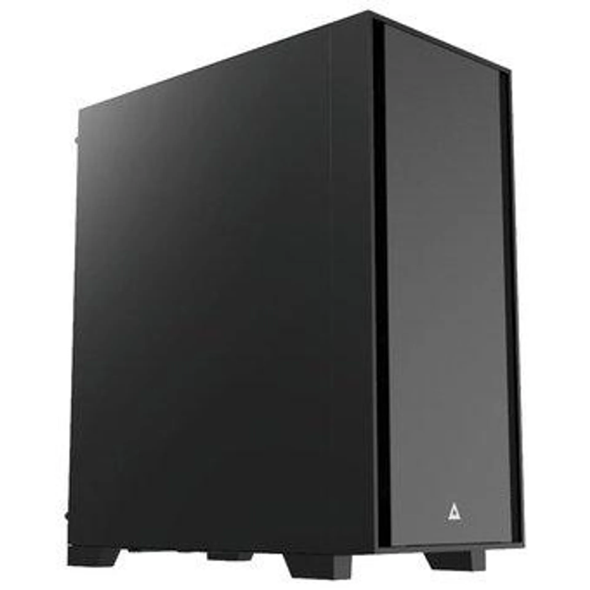 Montech AIR 1000 Silent, Midi-Tower