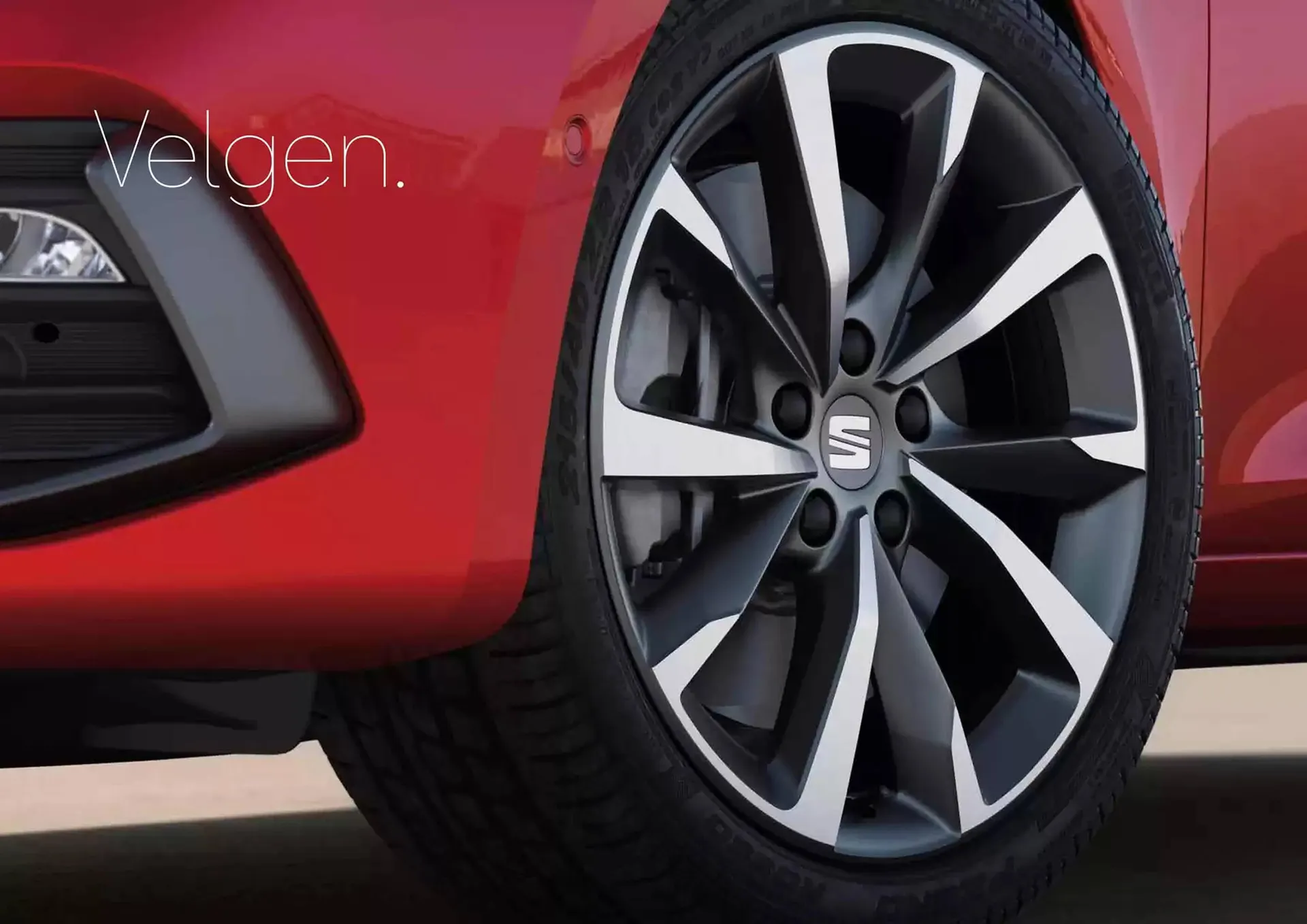 SEAT folder van 11 november tot 11 november 2025 - Folder pagina 15