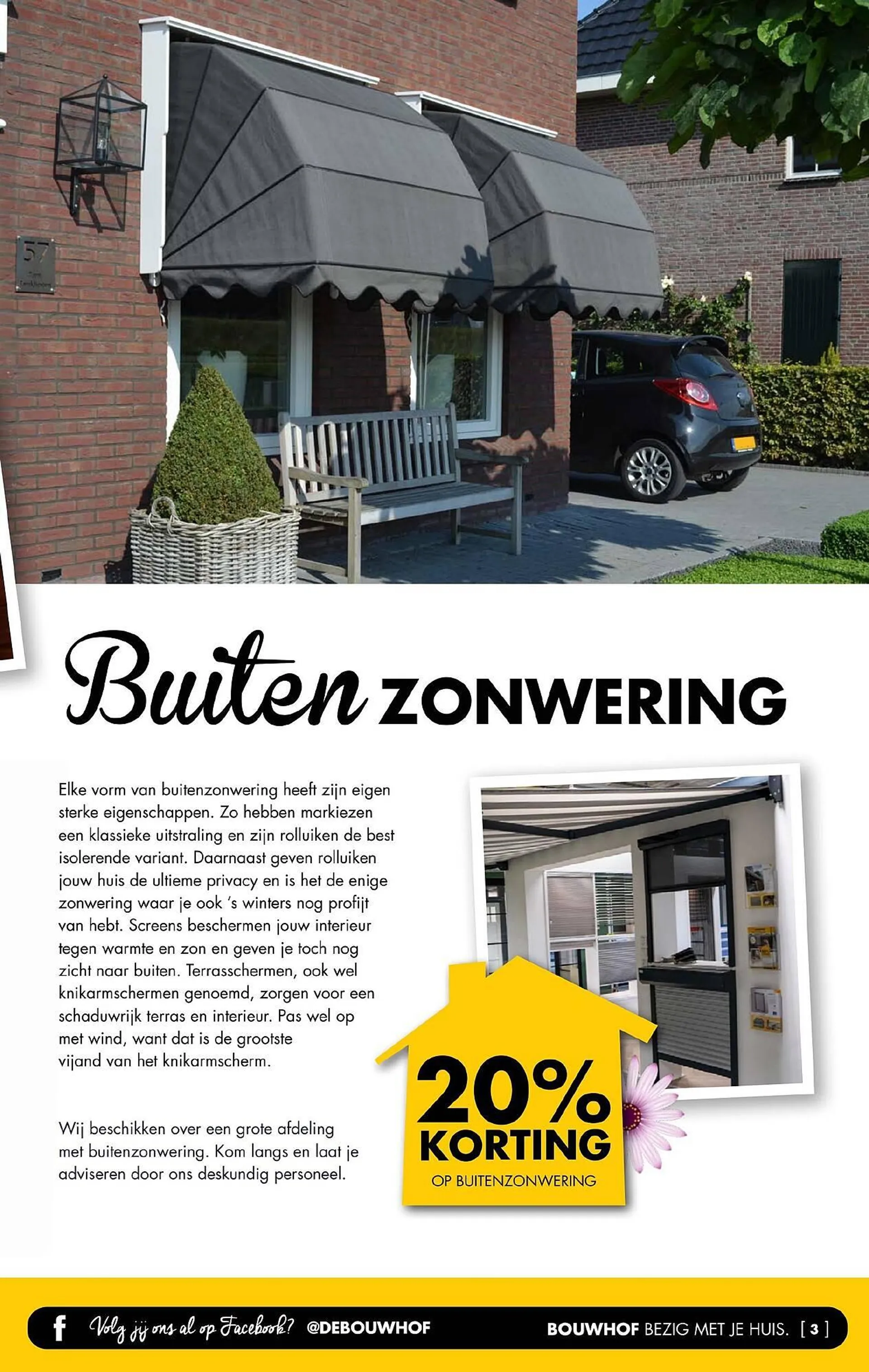 Bouwhof folder van 1 april tot 30 april 2025 - Folder pagina 3