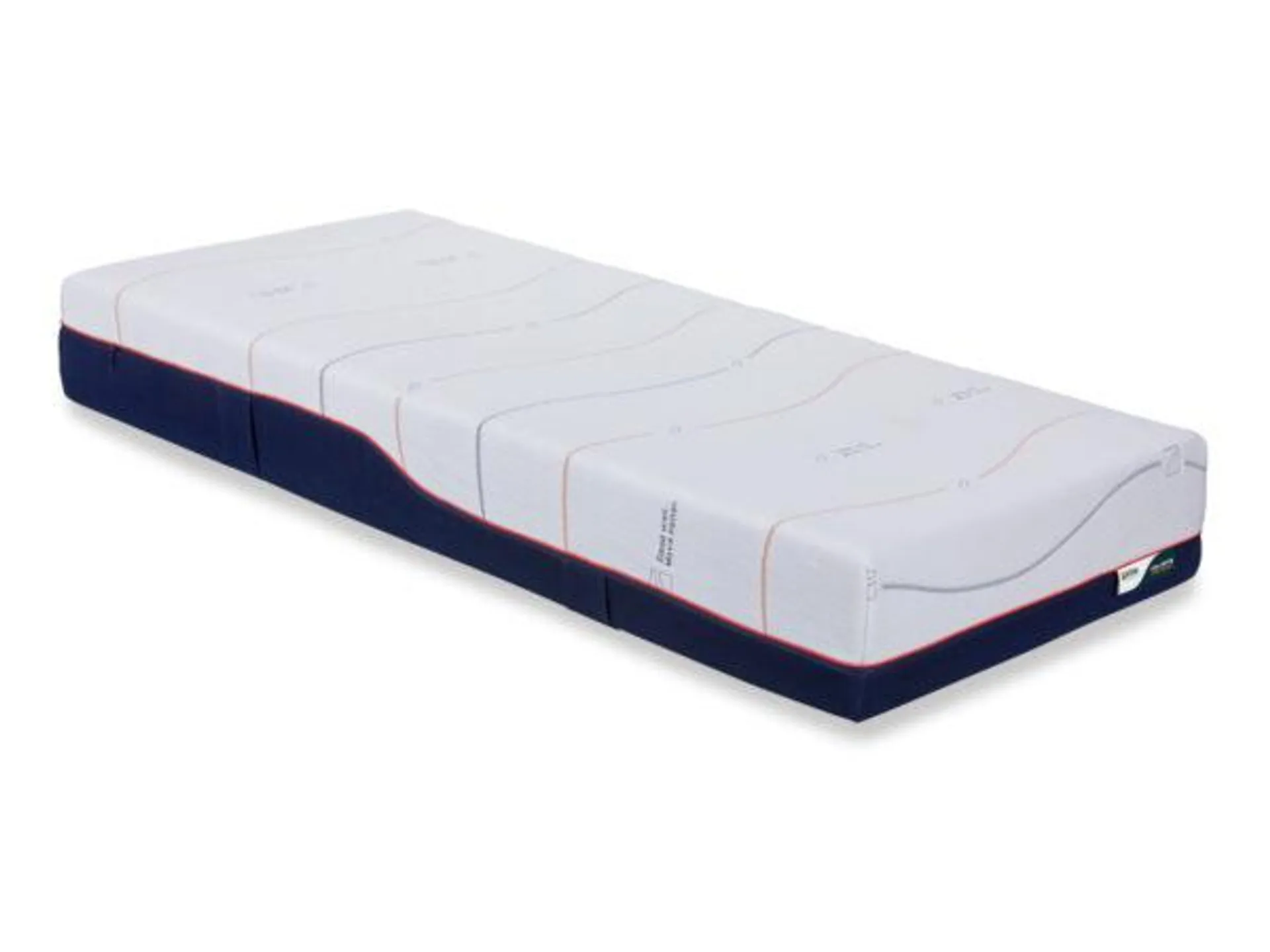 Cool Motion M-Line matras type 8