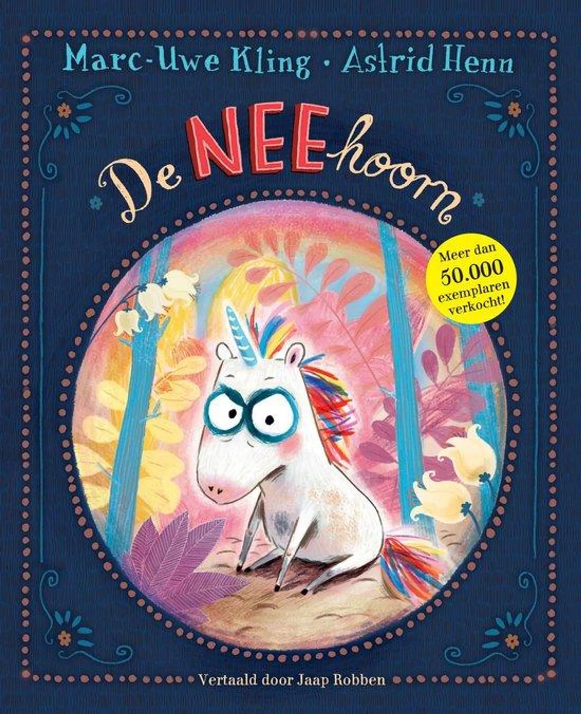 De Neehoorn 1 - De Neehoorn